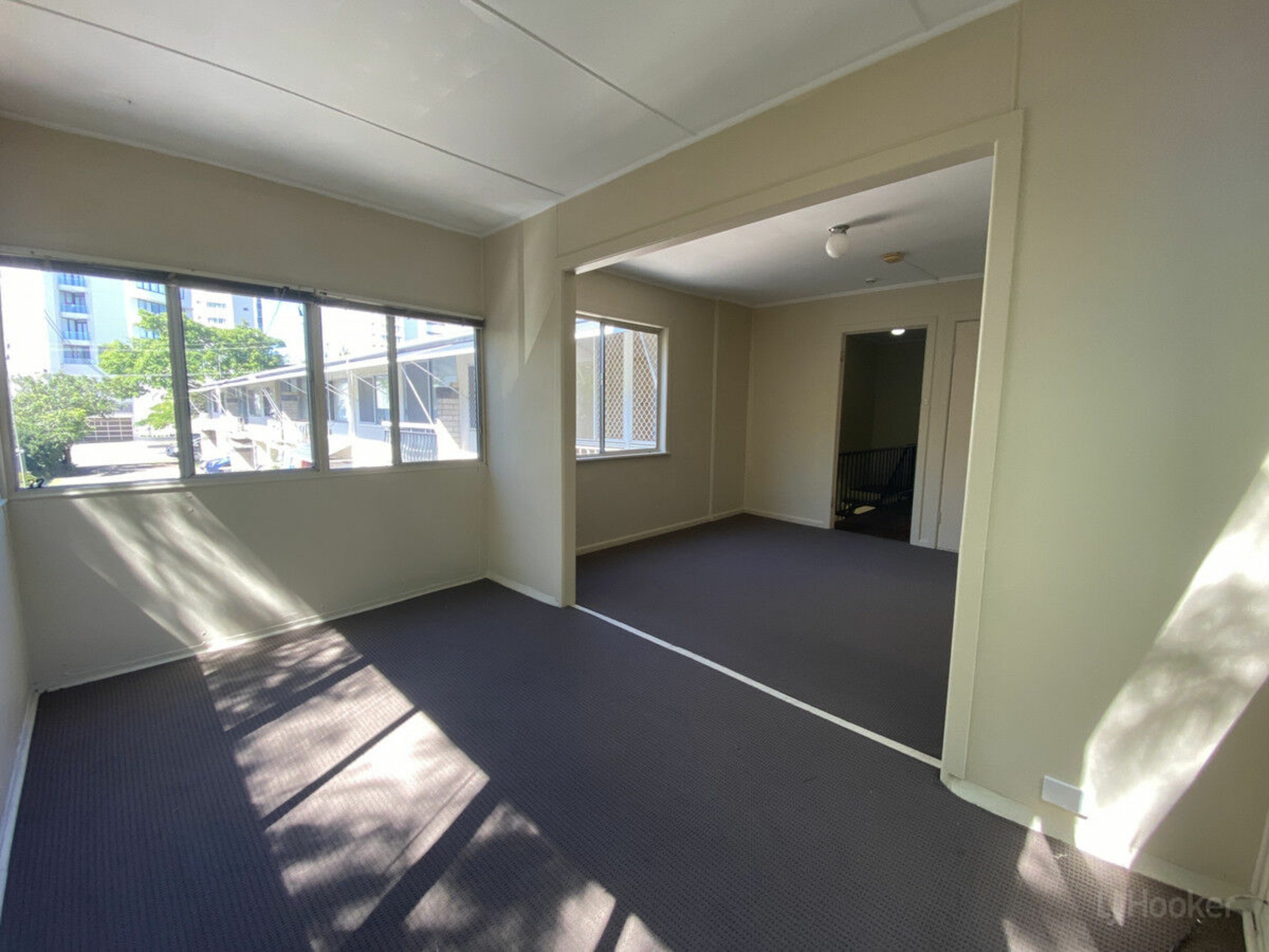 8/34 Labrador Street, LABRADOR