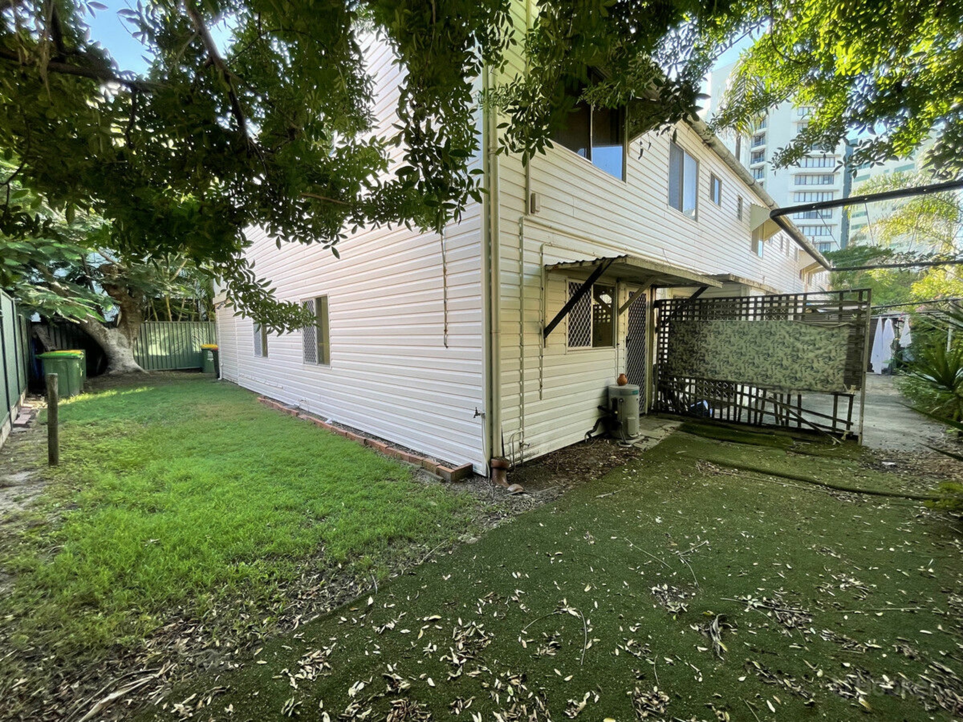 8/34 Labrador Street, LABRADOR
