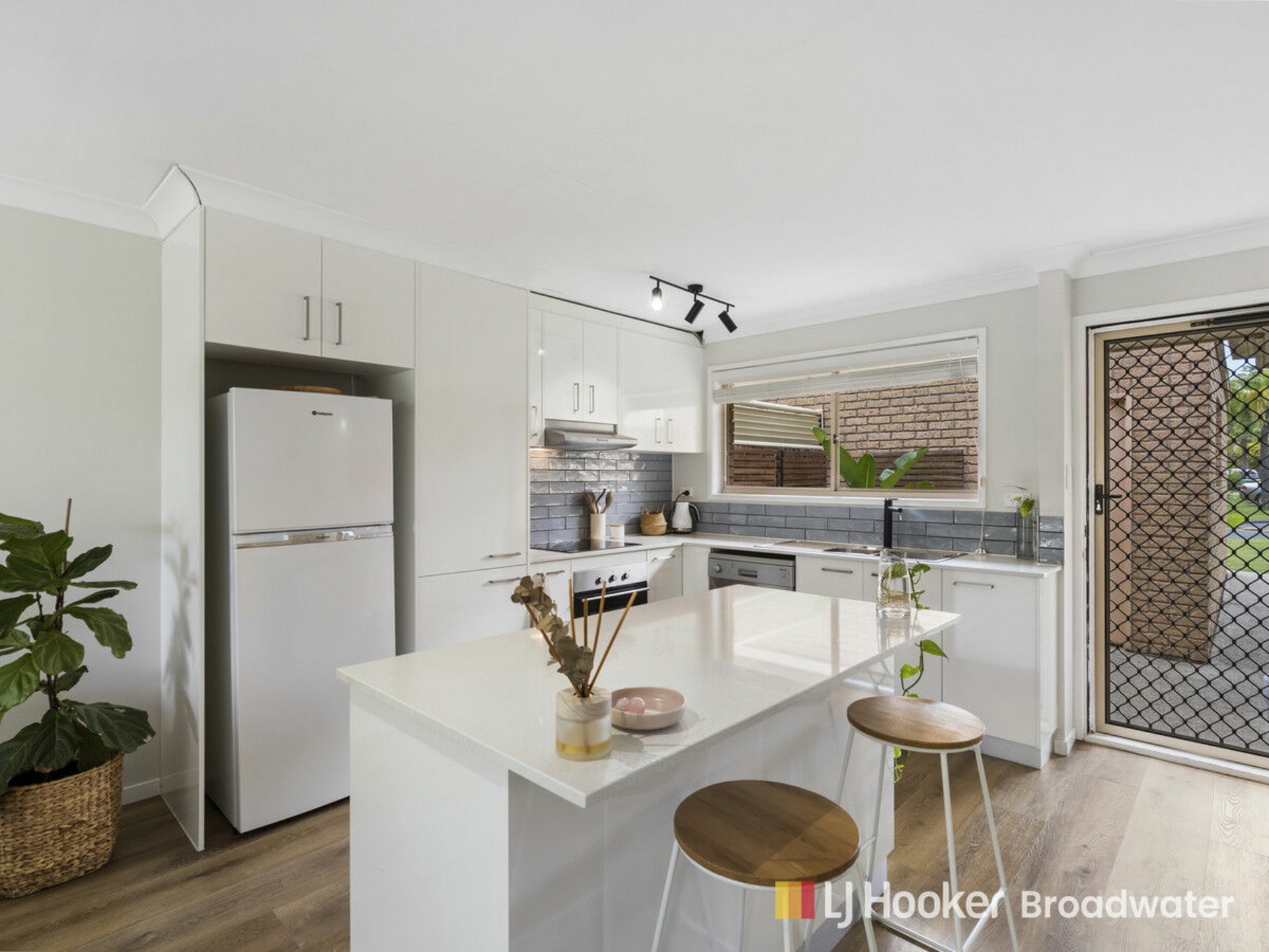 11/21 Usher Avenue, LABRADOR