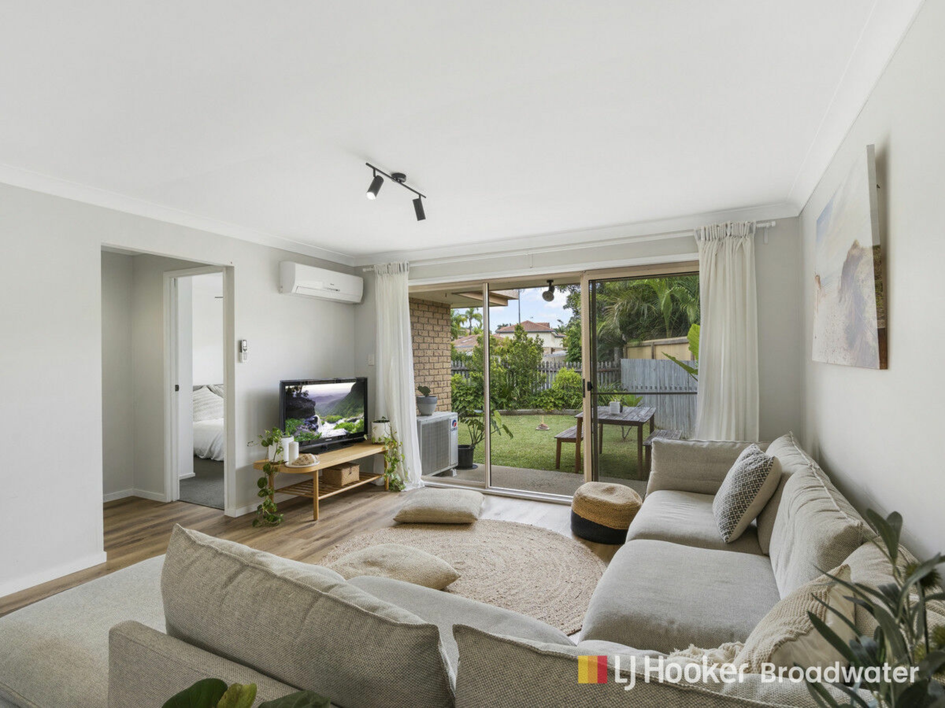 11/21 Usher Avenue, LABRADOR