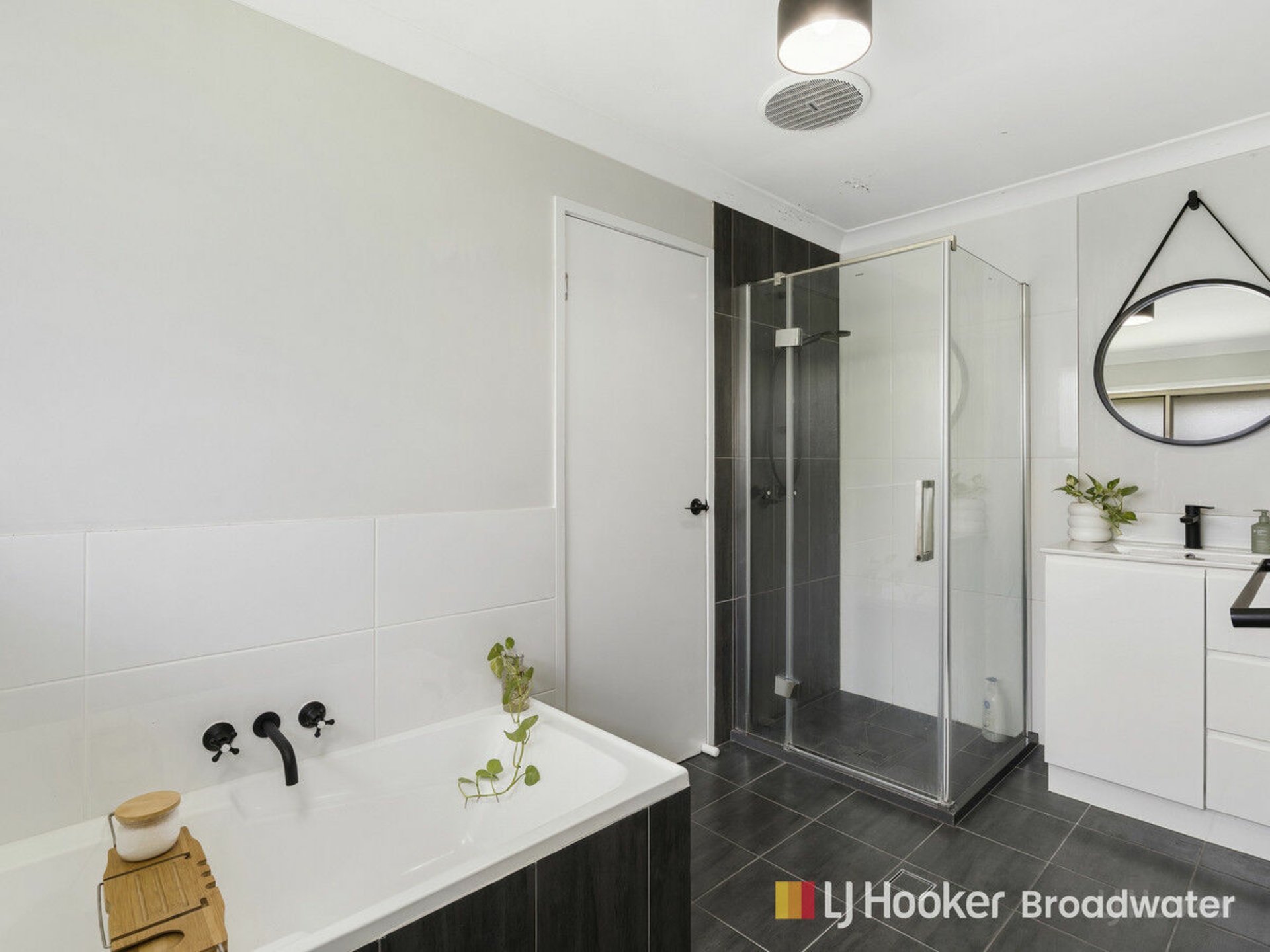 11/21 Usher Avenue, LABRADOR