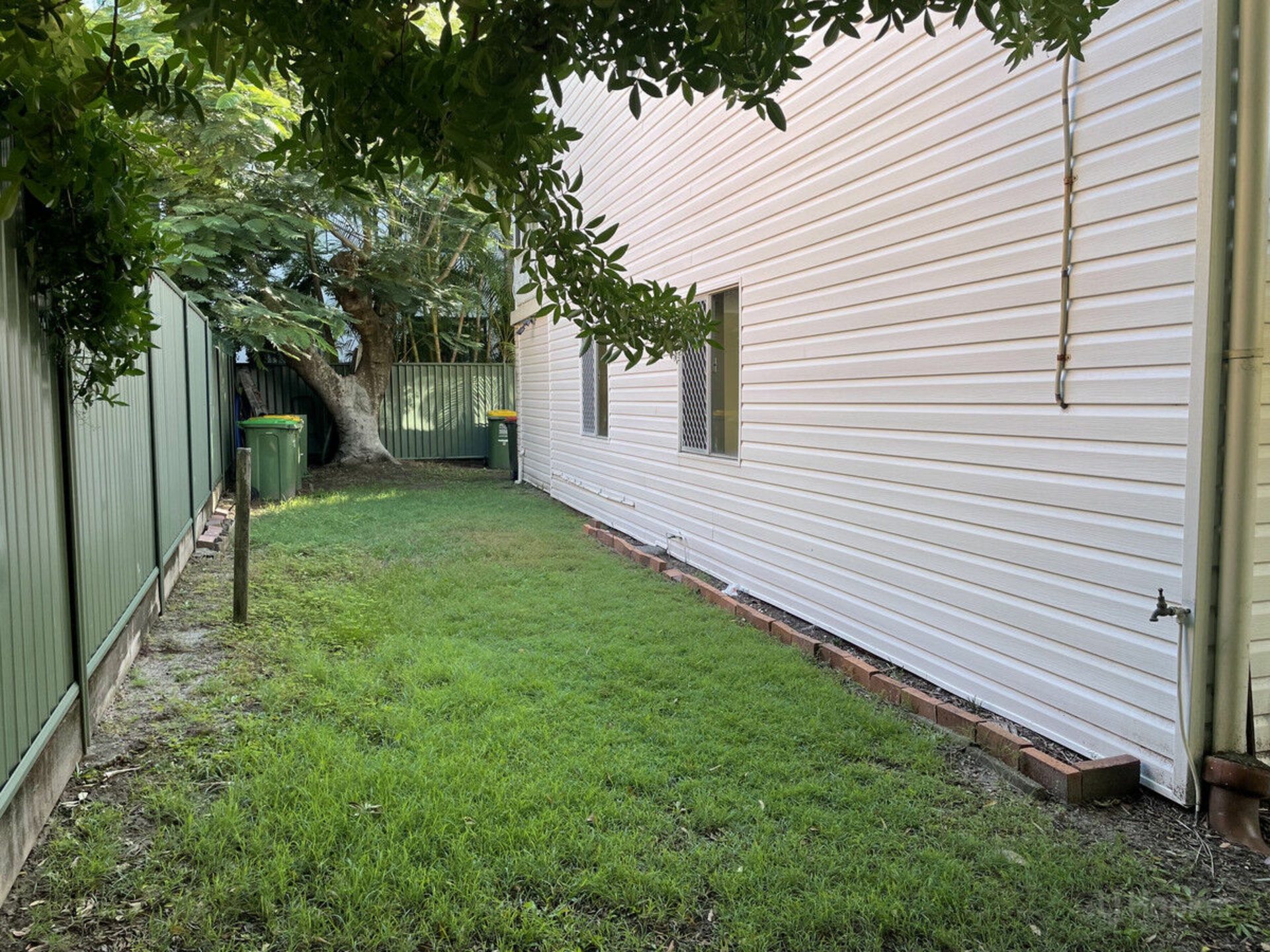 8/34 Labrador Street, LABRADOR