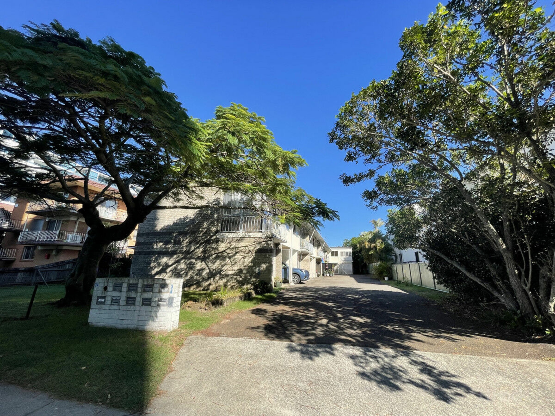 8/34 Labrador Street, LABRADOR