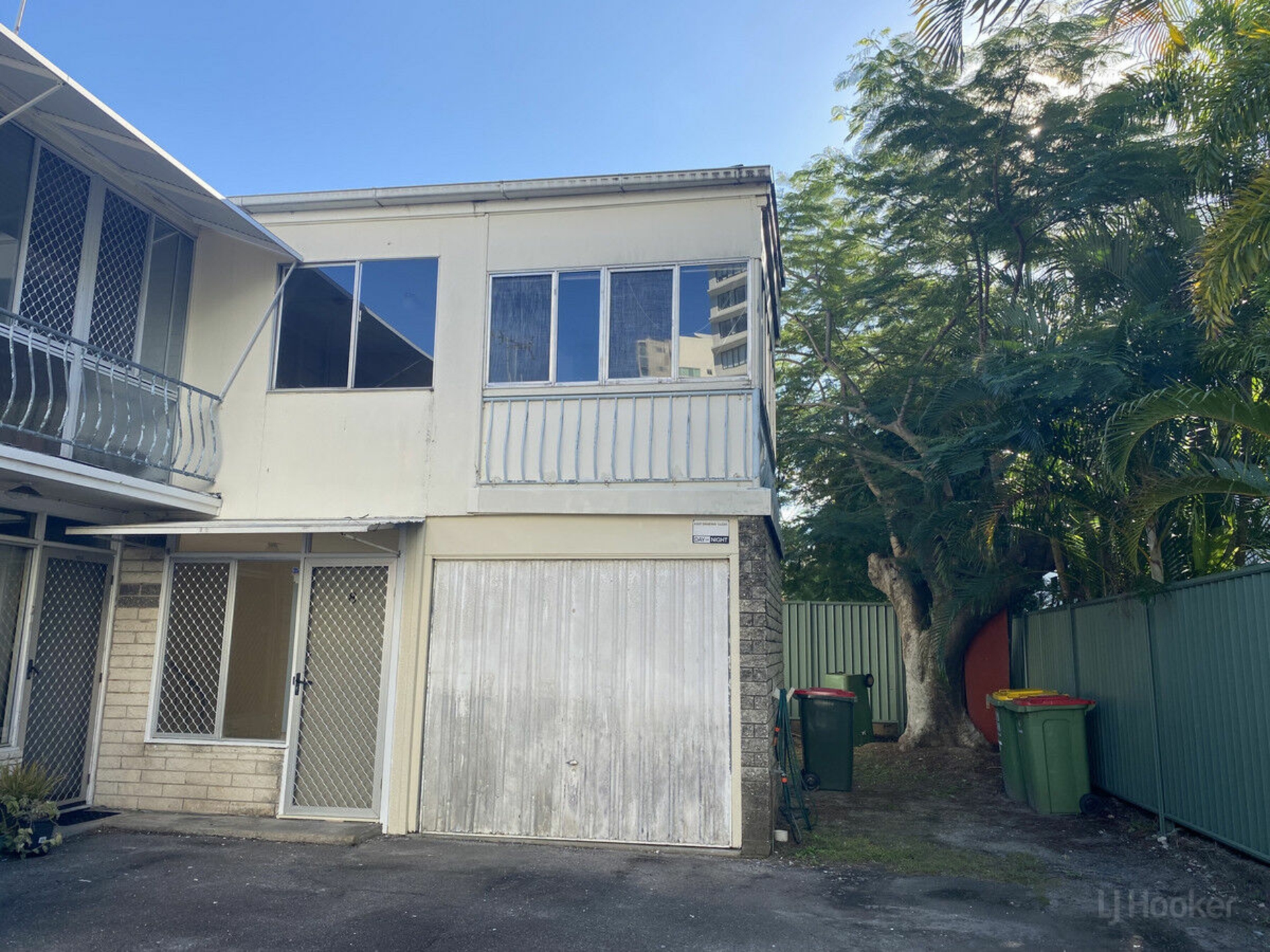 8/34 Labrador Street, LABRADOR