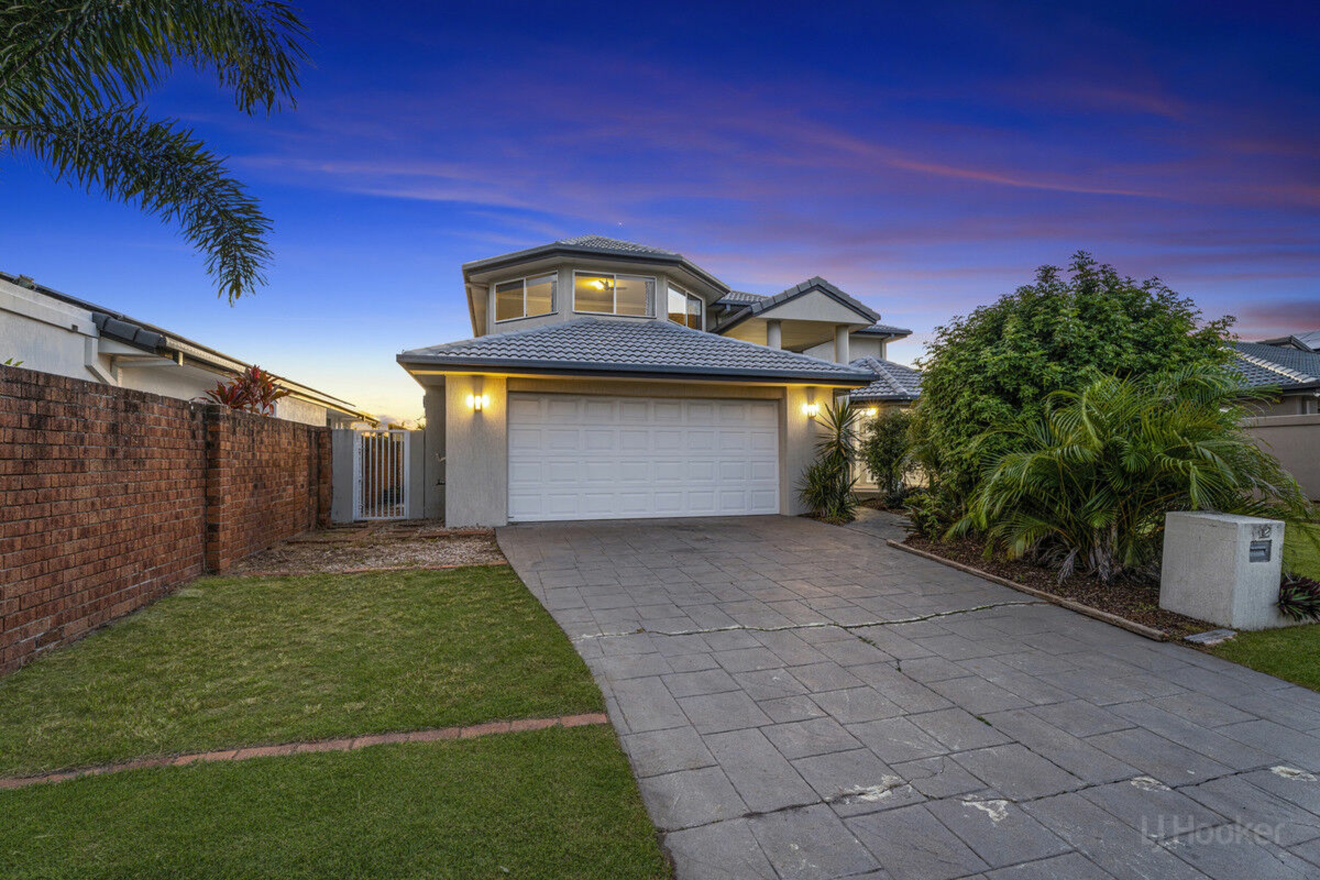 12 Midnight Court, RUNAWAY BAY