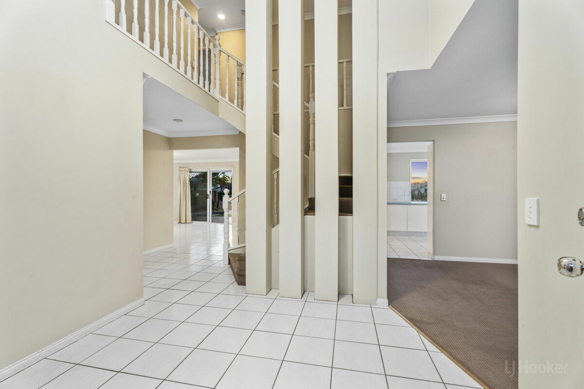12 Midnight Court, RUNAWAY BAY