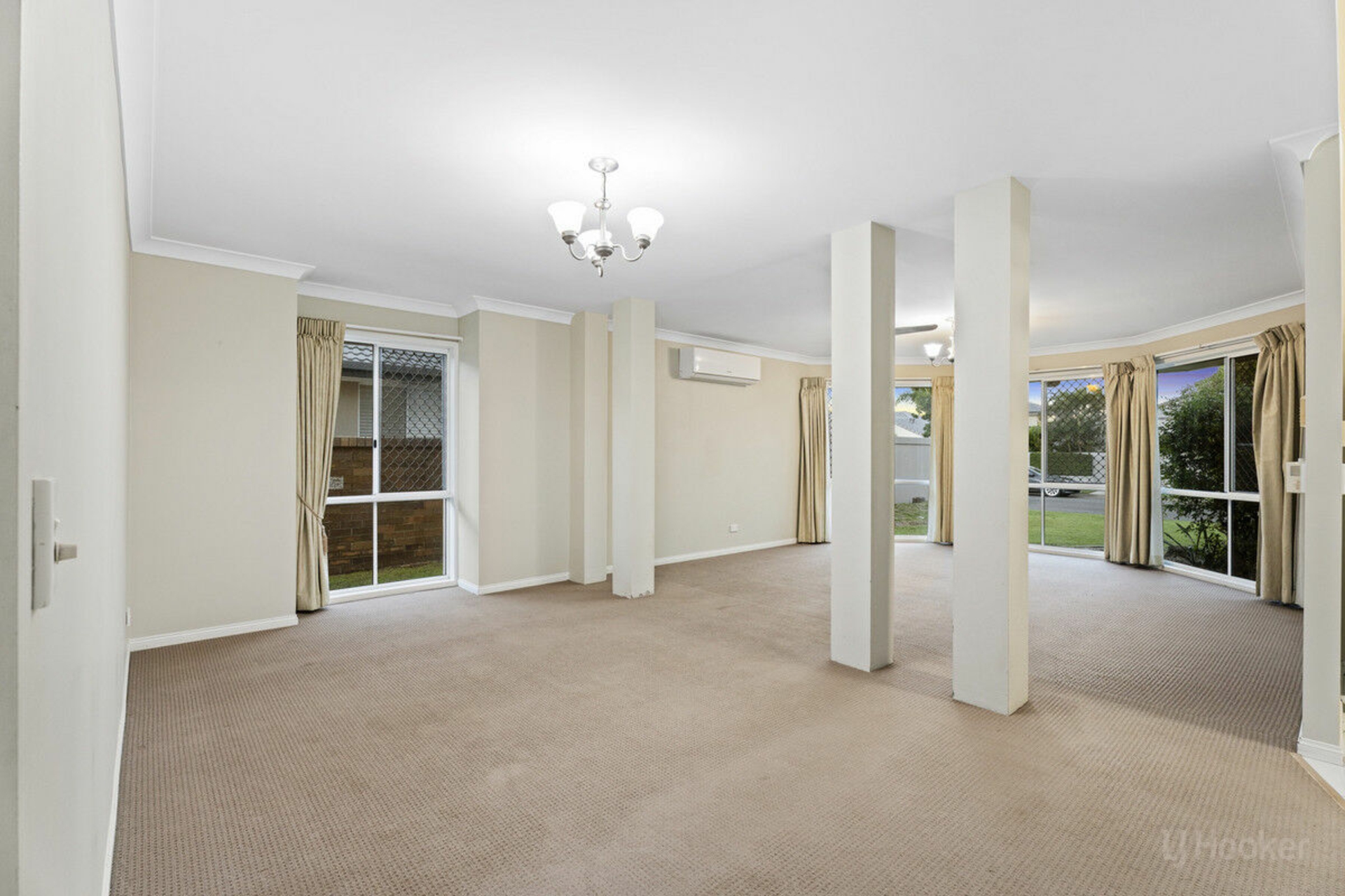 12 Midnight Court, RUNAWAY BAY