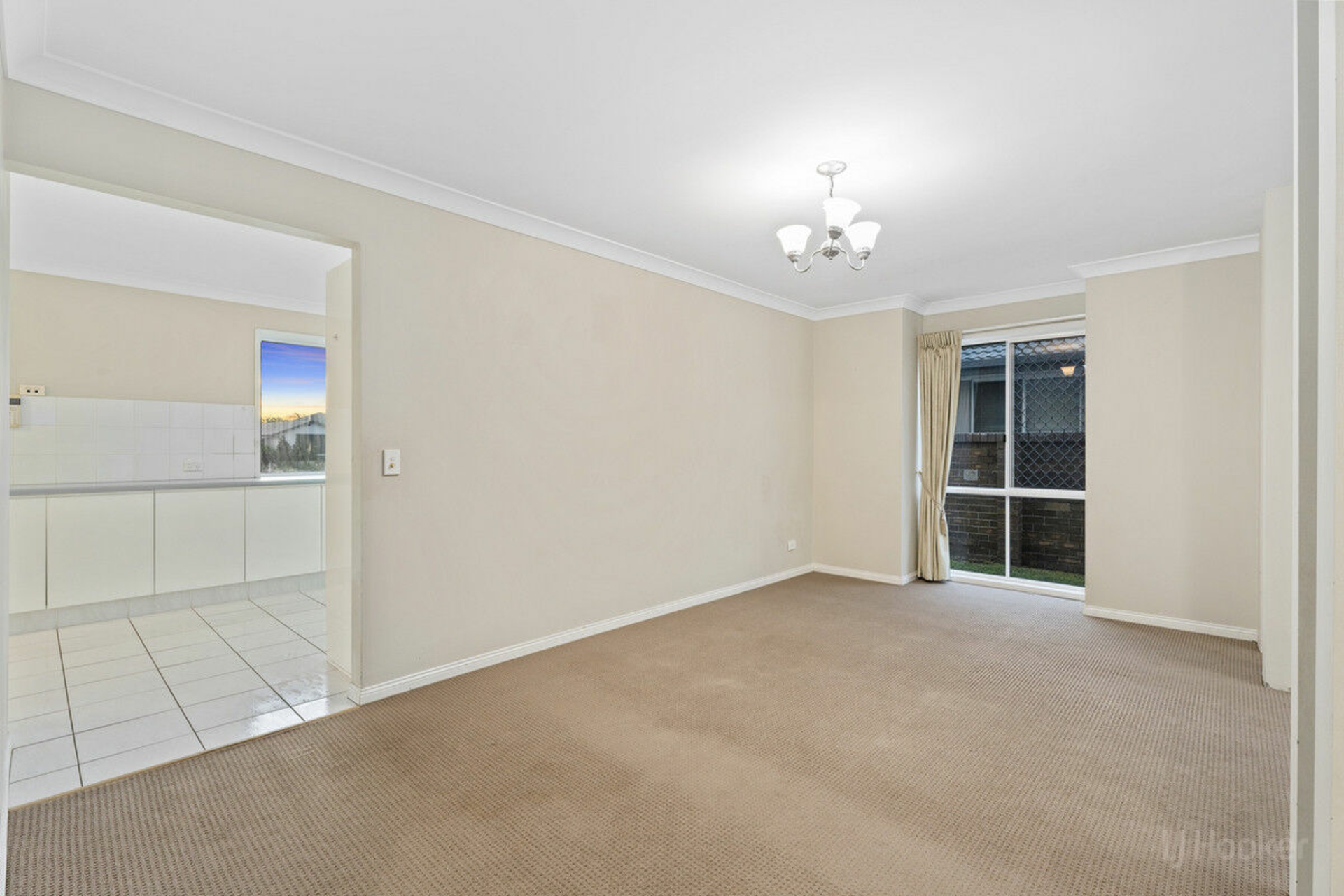 12 Midnight Court, RUNAWAY BAY