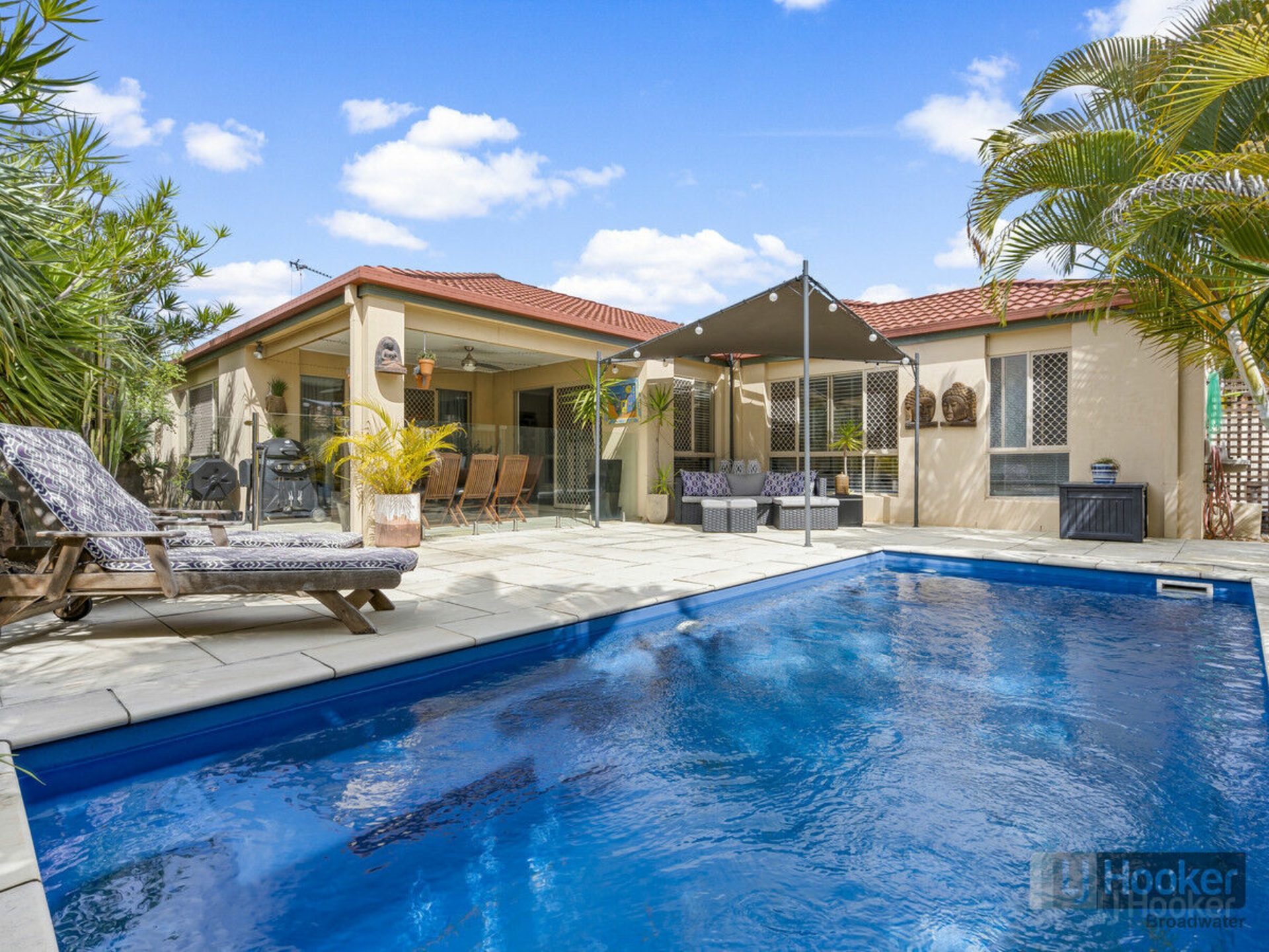 97 Christina Ryan Way, ARUNDEL