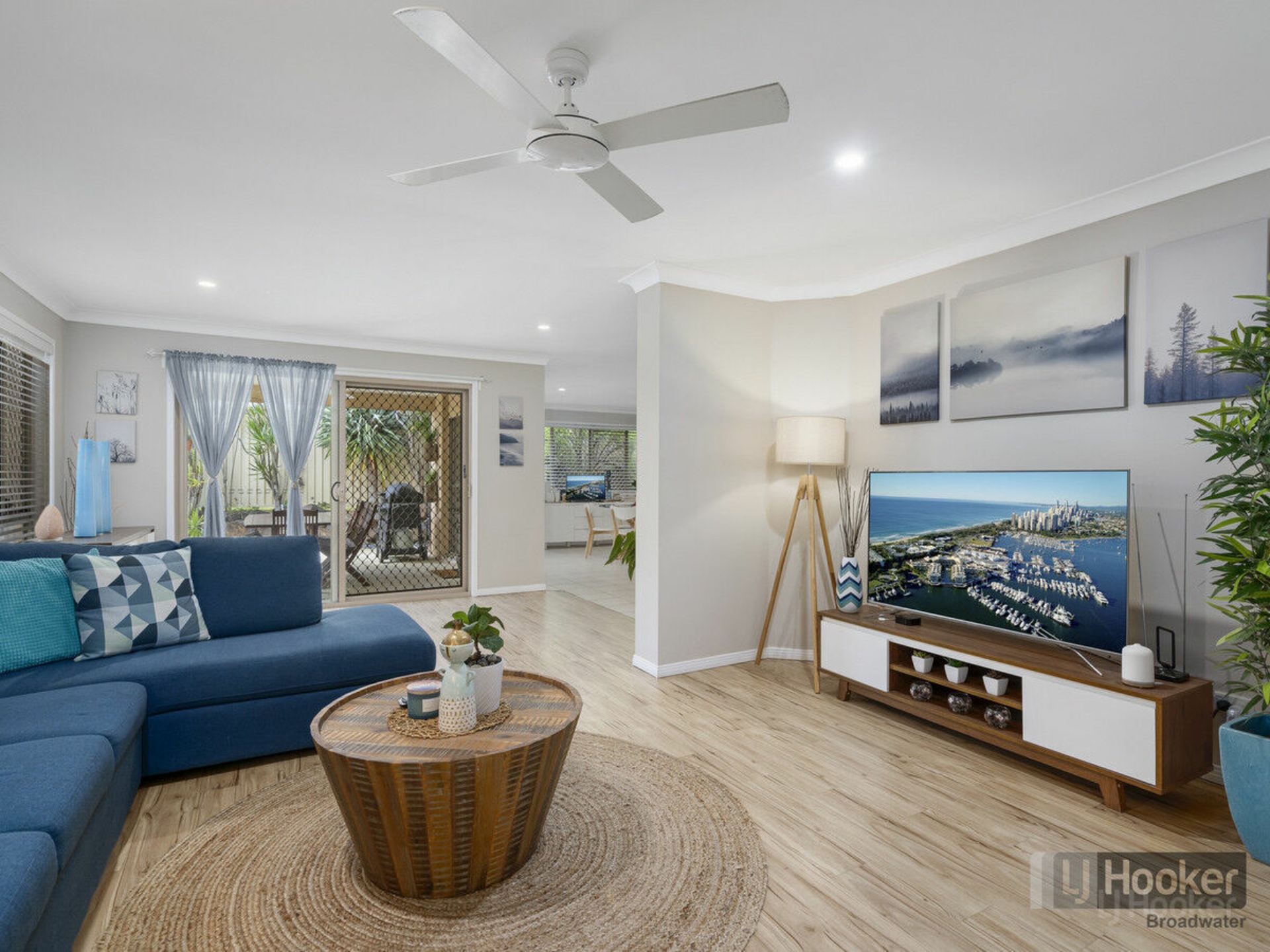 97 Christina Ryan Way, ARUNDEL