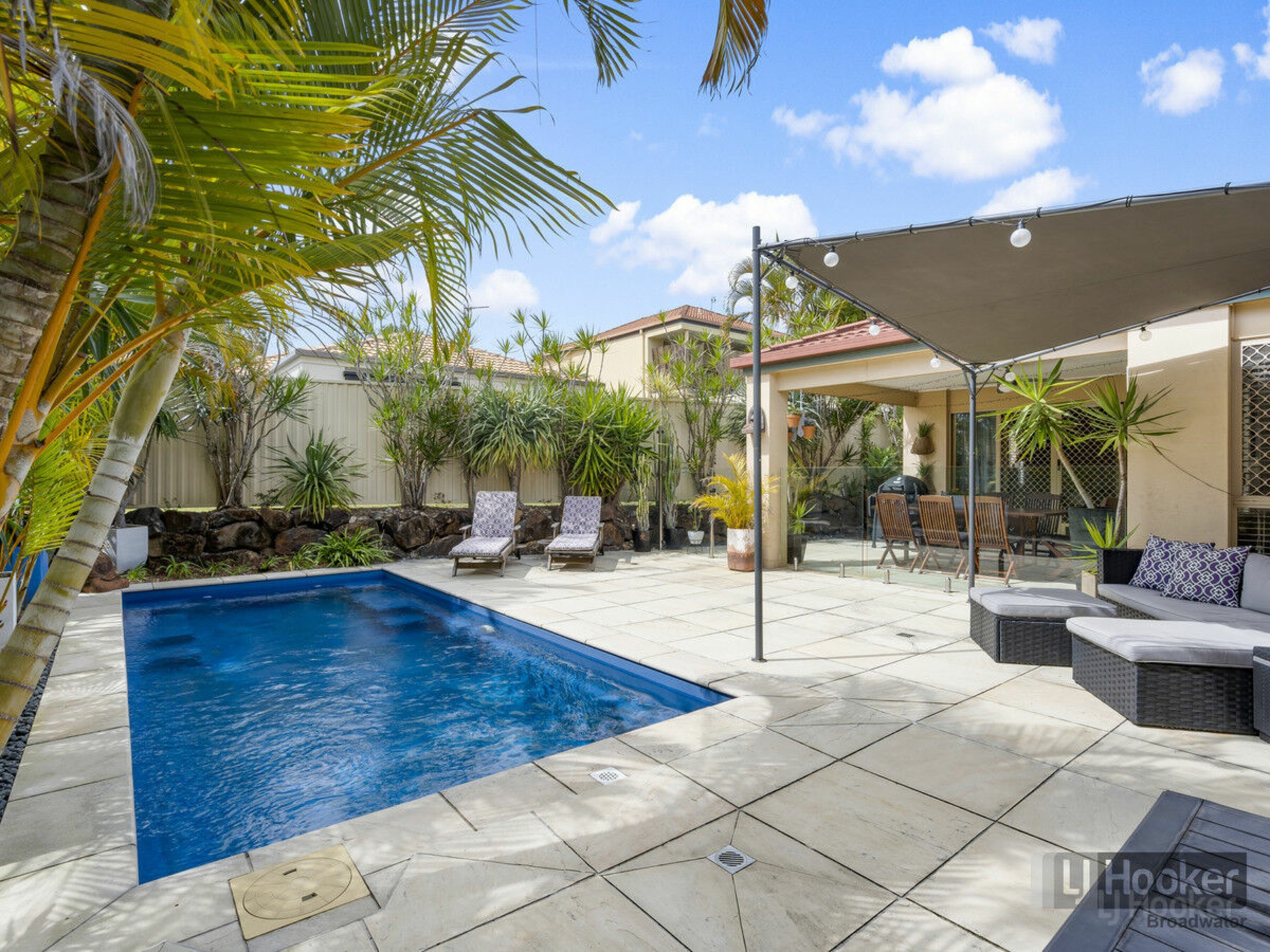 97 Christina Ryan Way, ARUNDEL