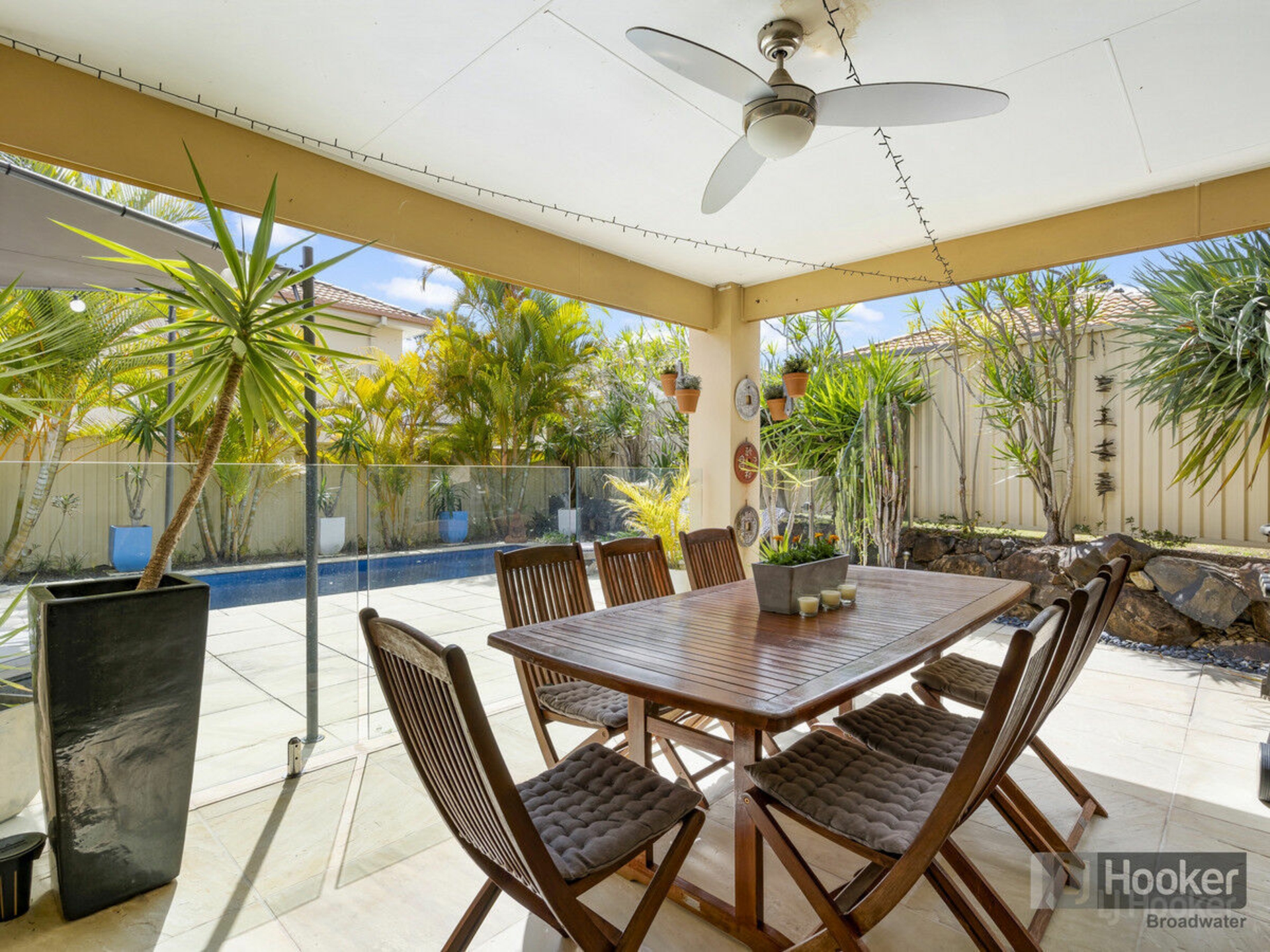 97 Christina Ryan Way, ARUNDEL