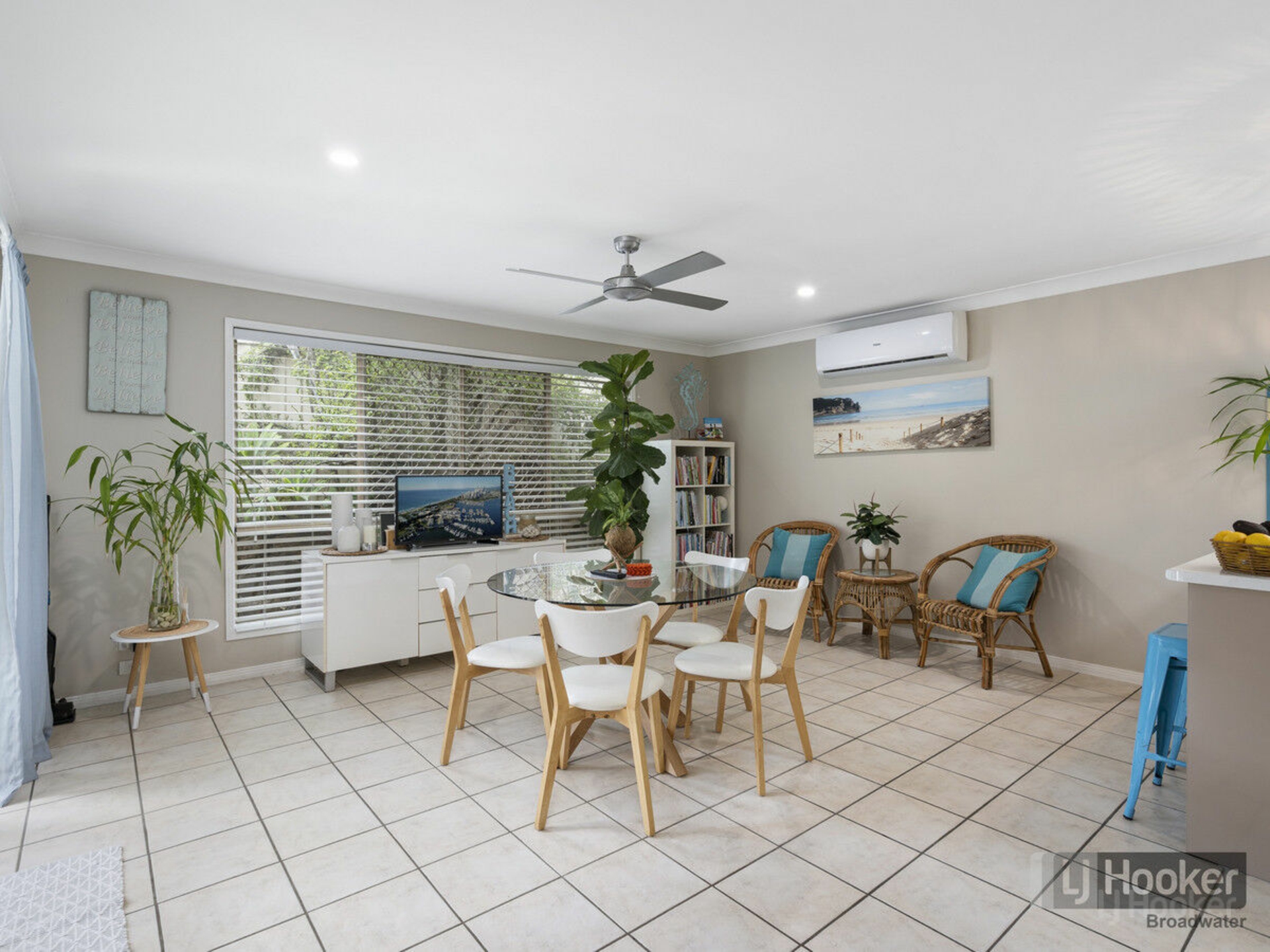 97 Christina Ryan Way, ARUNDEL