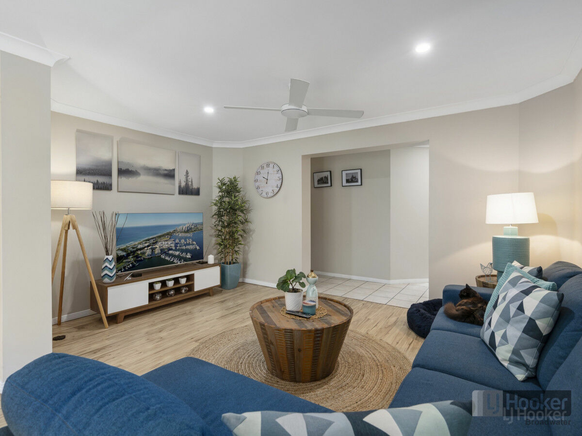97 Christina Ryan Way, ARUNDEL