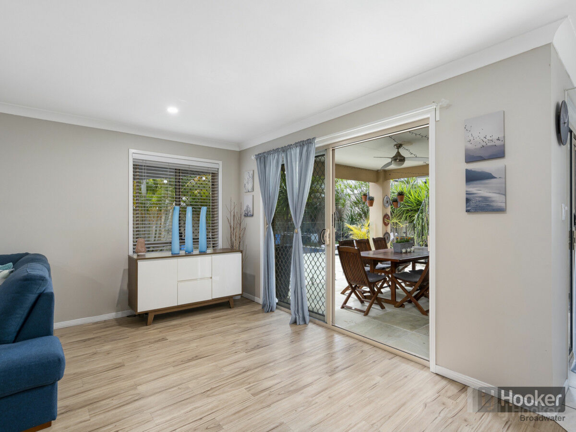 97 Christina Ryan Way, ARUNDEL