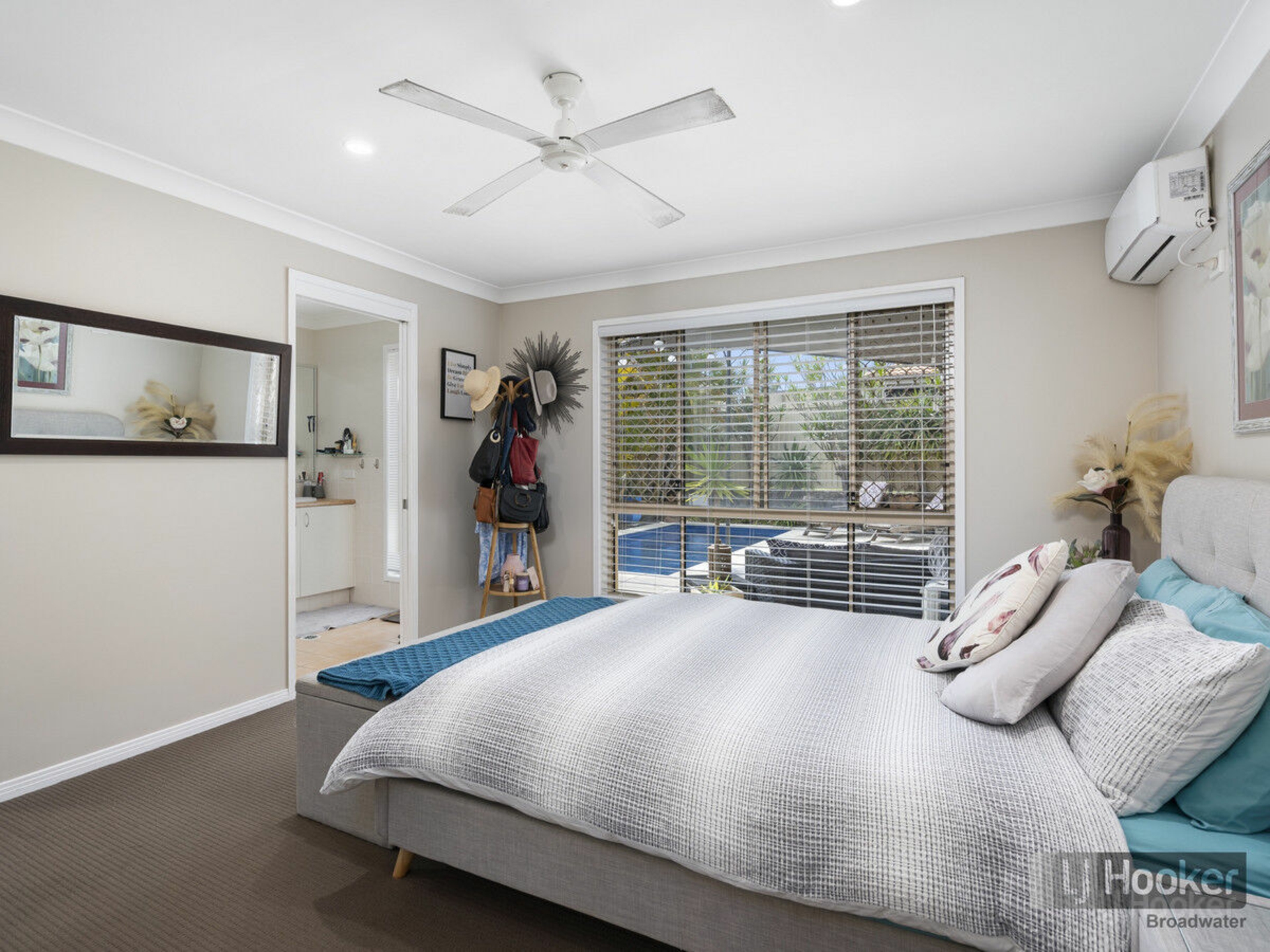 97 Christina Ryan Way, ARUNDEL