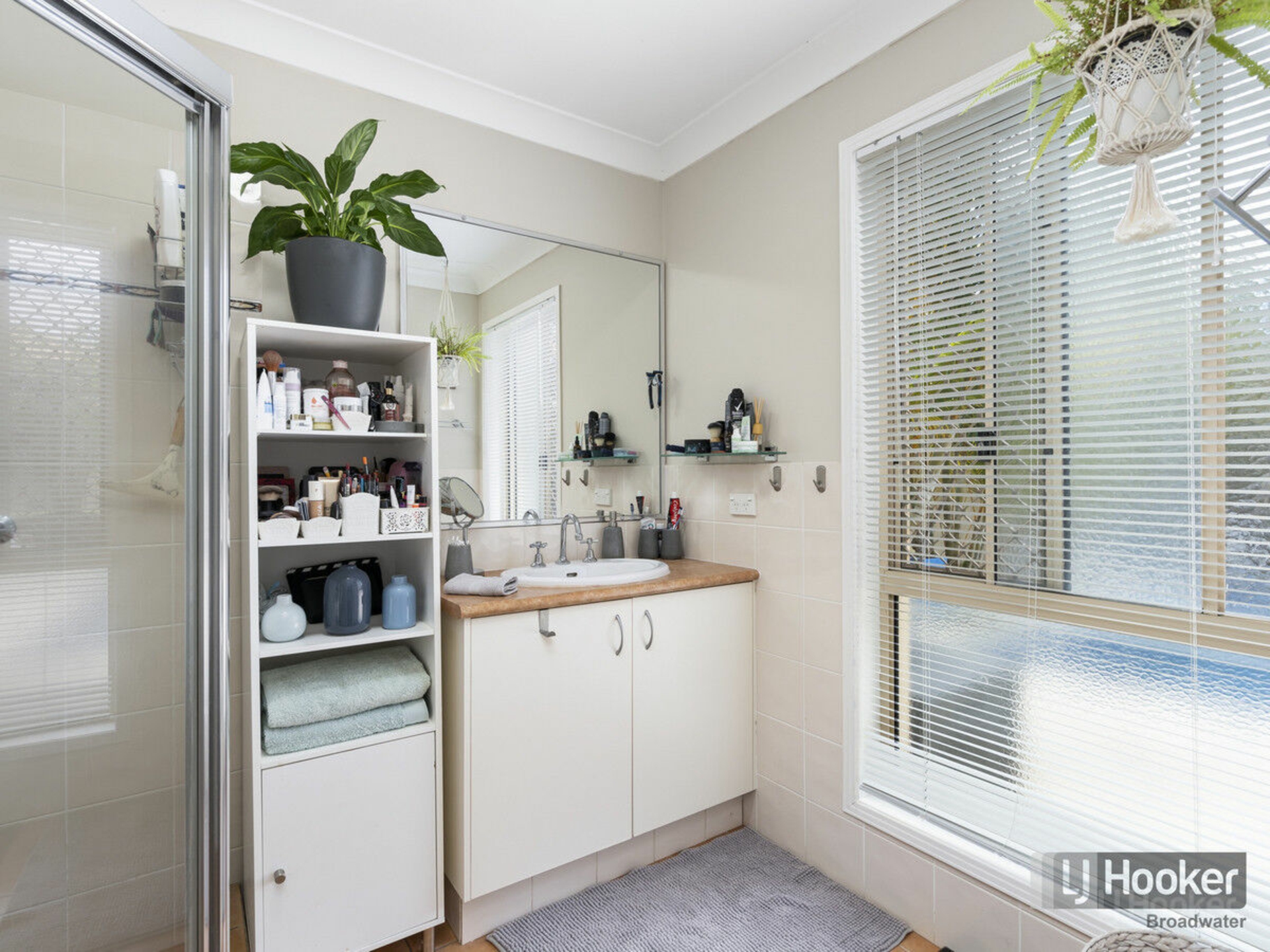 97 Christina Ryan Way, ARUNDEL