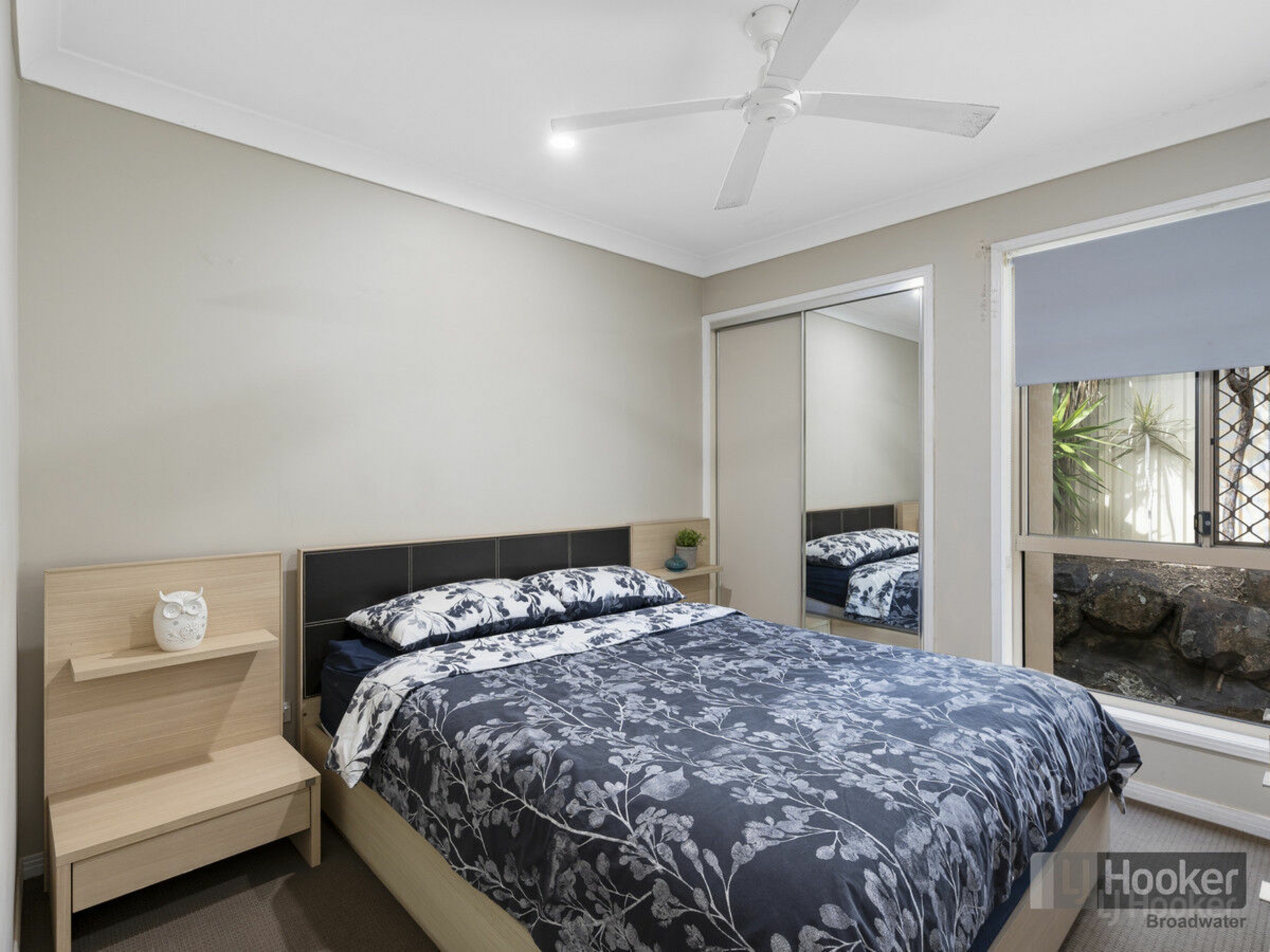 97 Christina Ryan Way, ARUNDEL