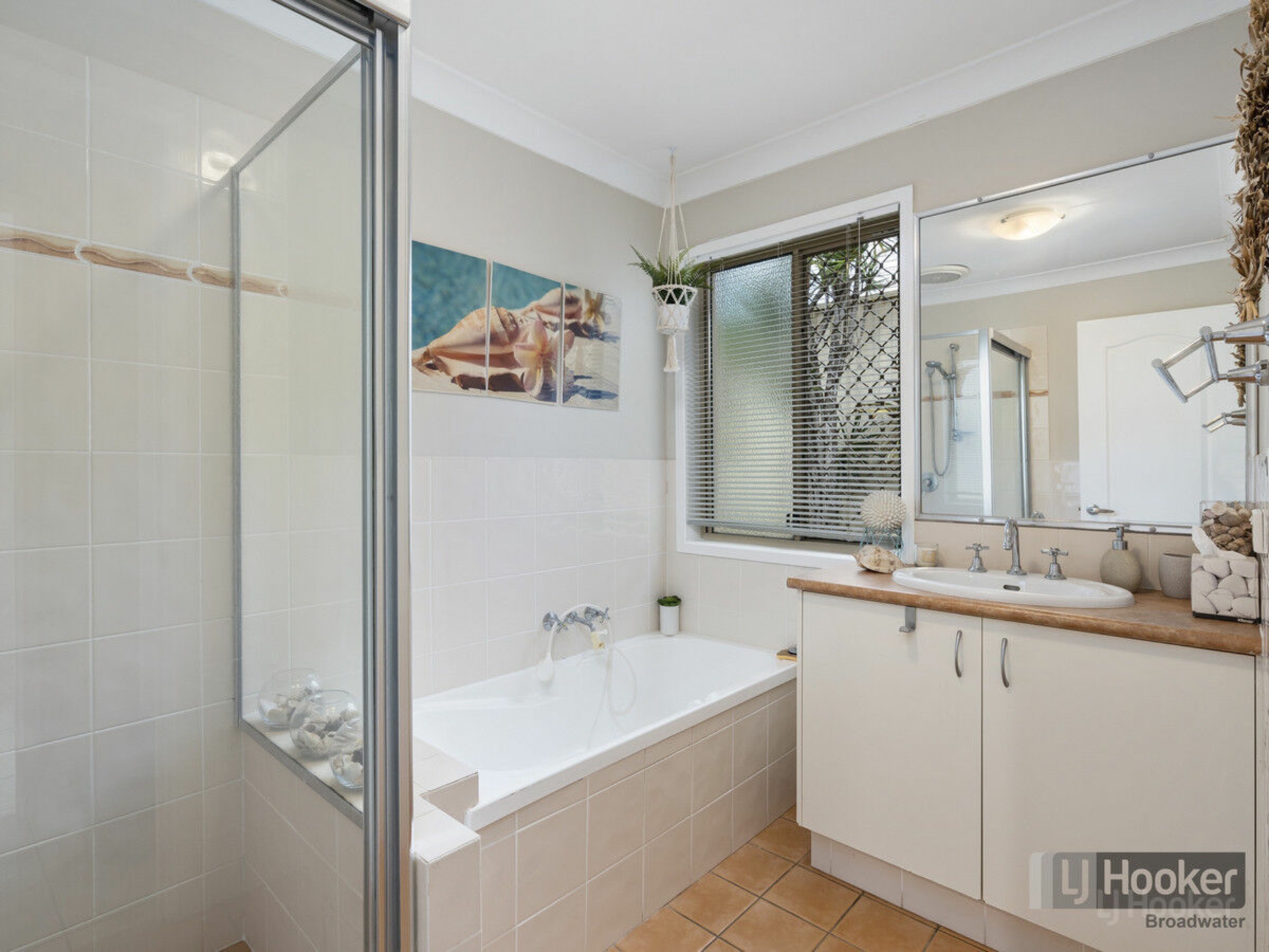 97 Christina Ryan Way, ARUNDEL