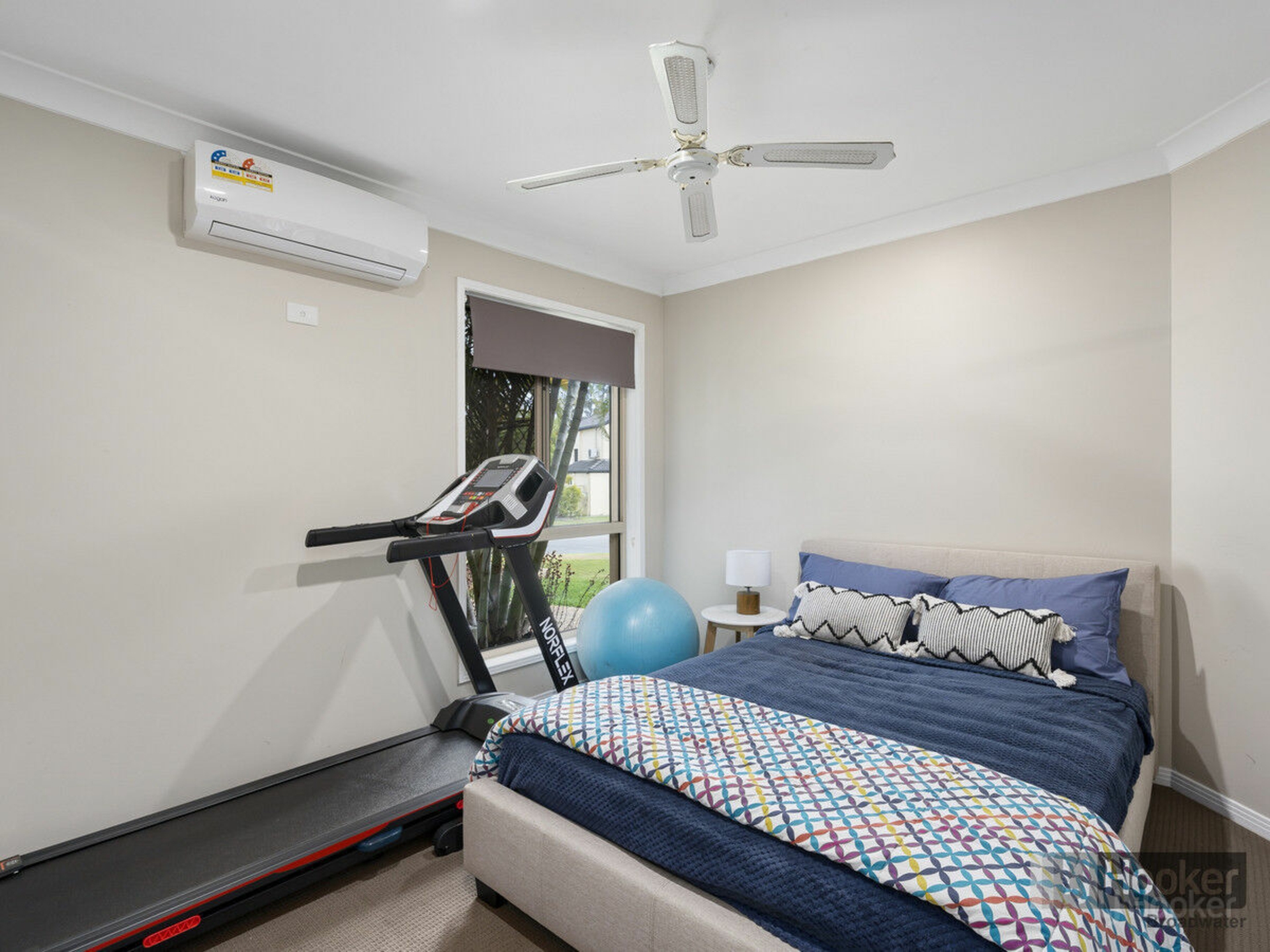 97 Christina Ryan Way, ARUNDEL