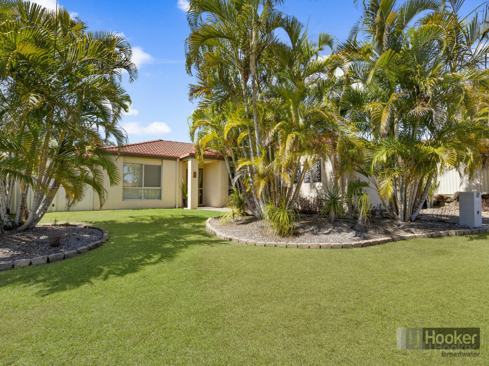 97 Christina Ryan Way, ARUNDEL
