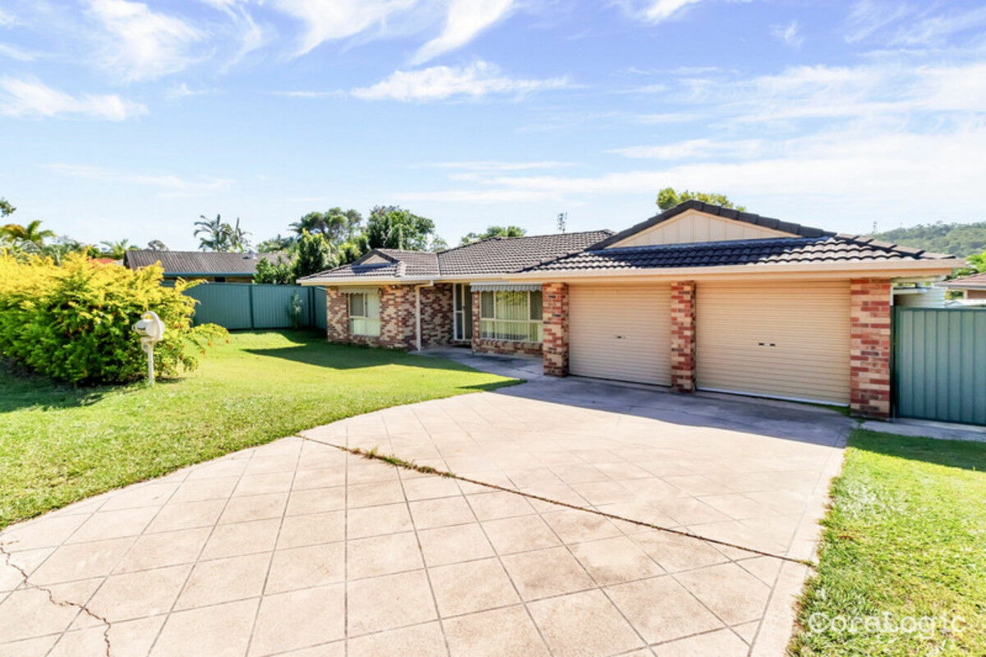 67 Greenacre Drive, PARKWOOD