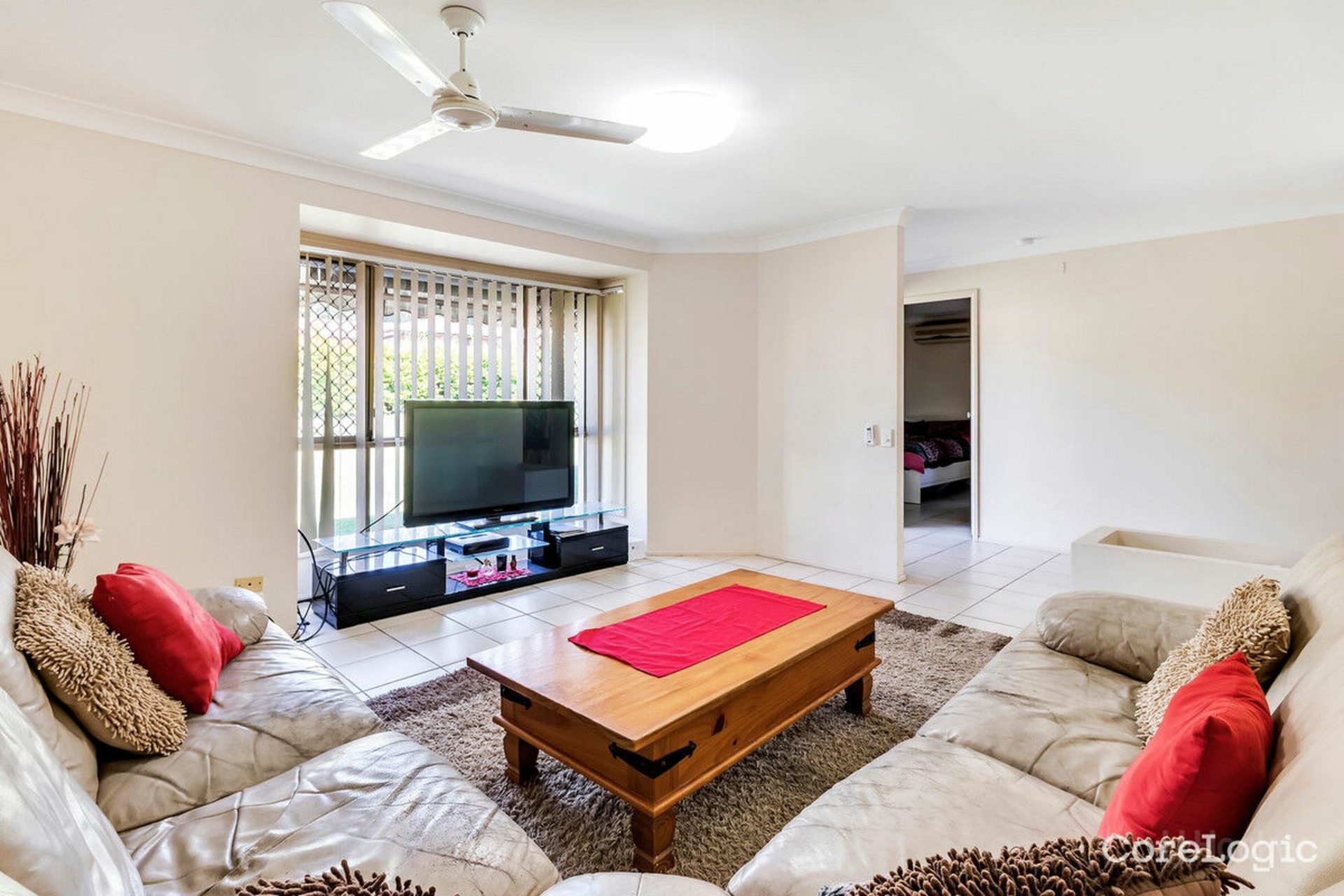 67 Greenacre Drive, PARKWOOD