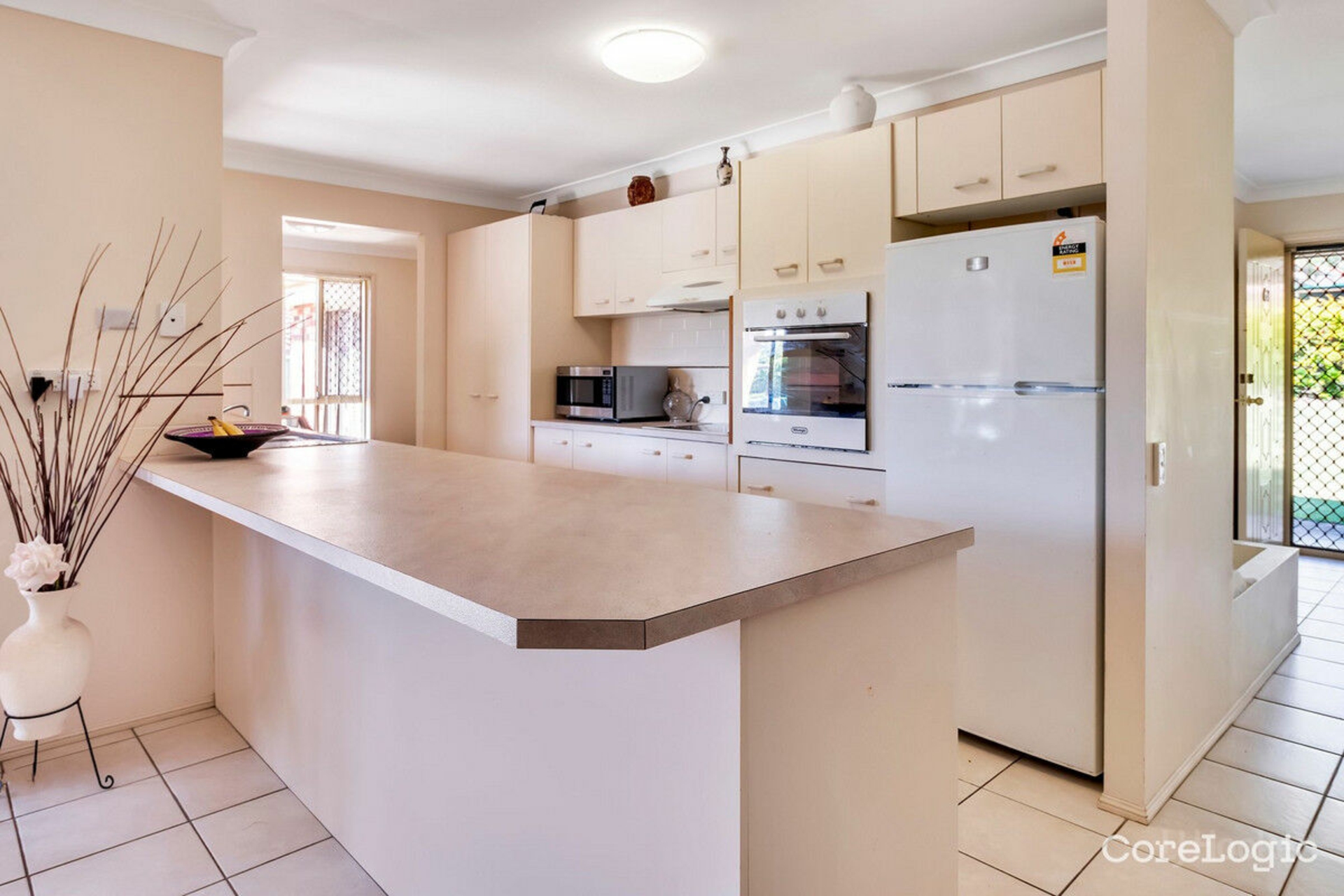 67 Greenacre Drive, PARKWOOD