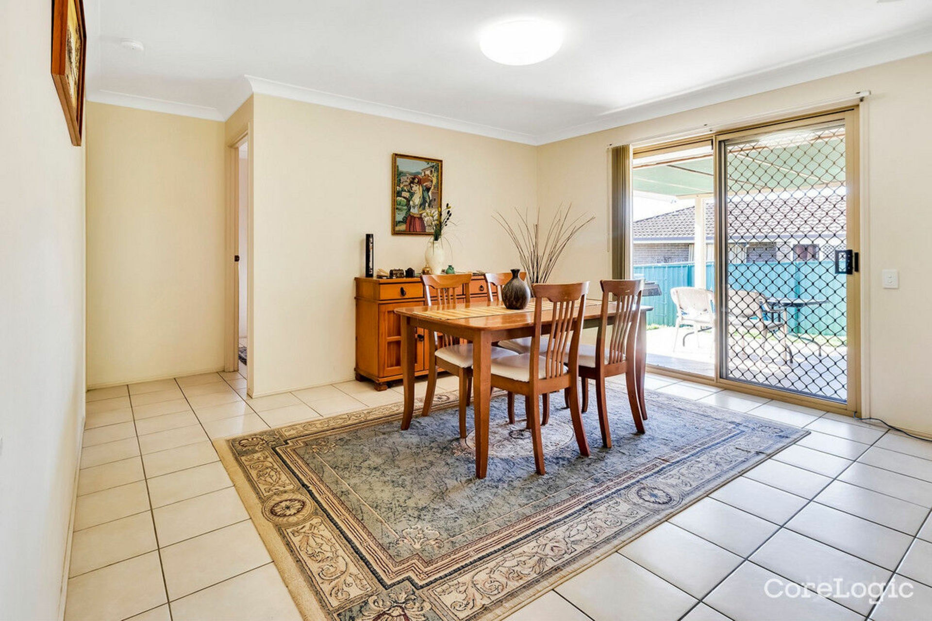 67 Greenacre Drive, PARKWOOD