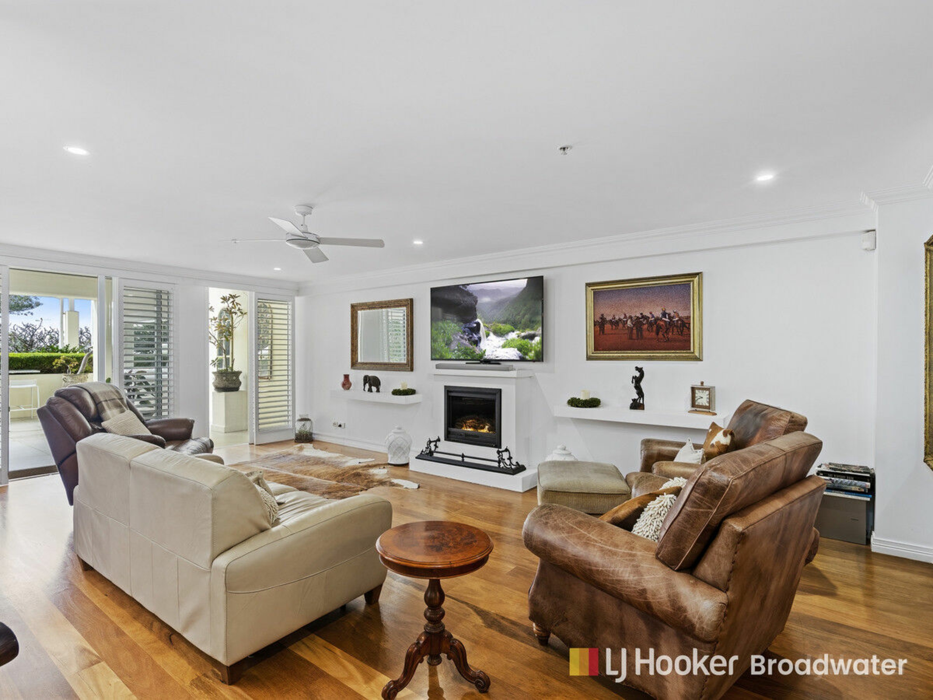 103/212-214 Marine Parade, LABRADOR