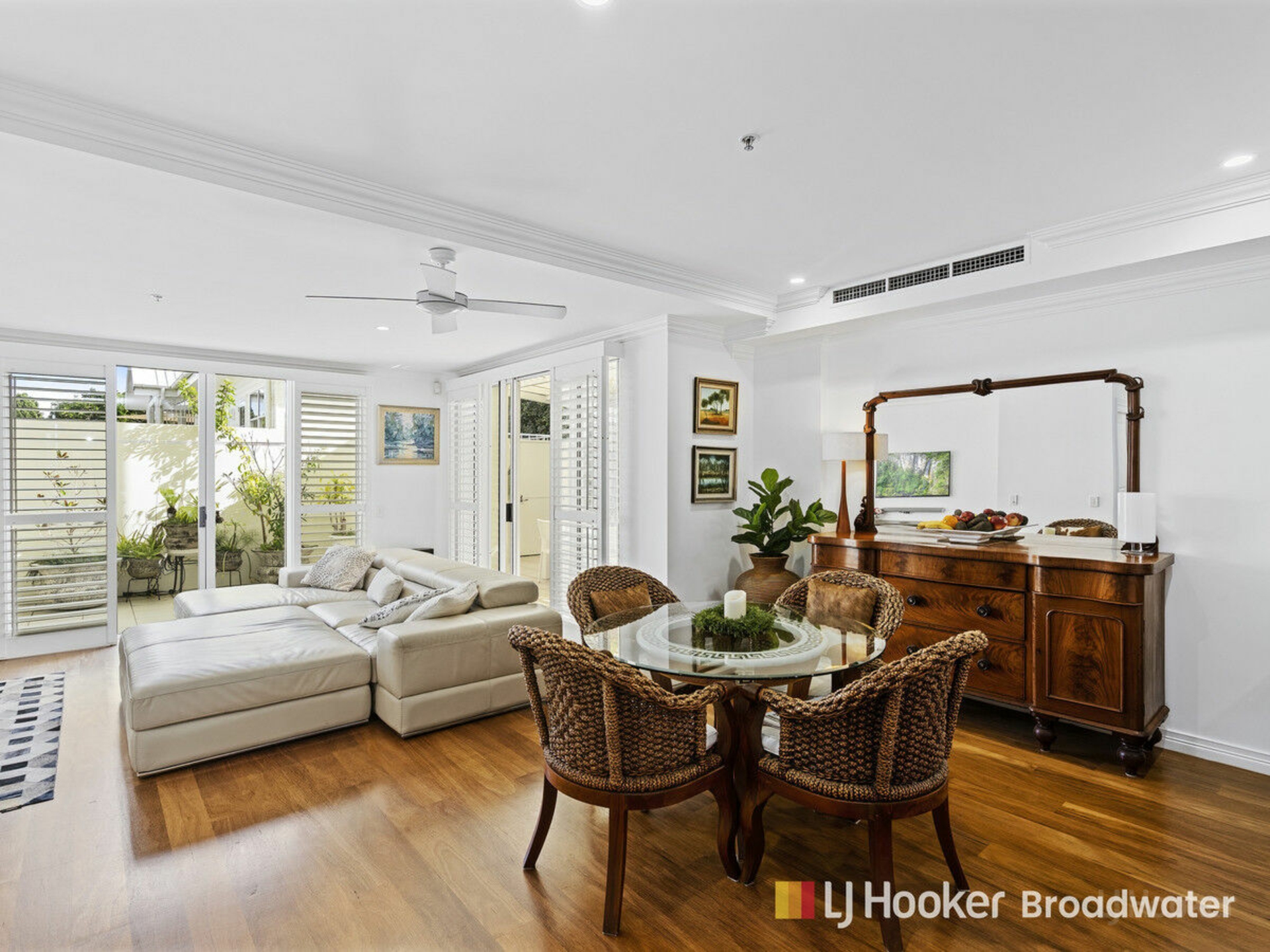 103/212-214 Marine Parade, LABRADOR