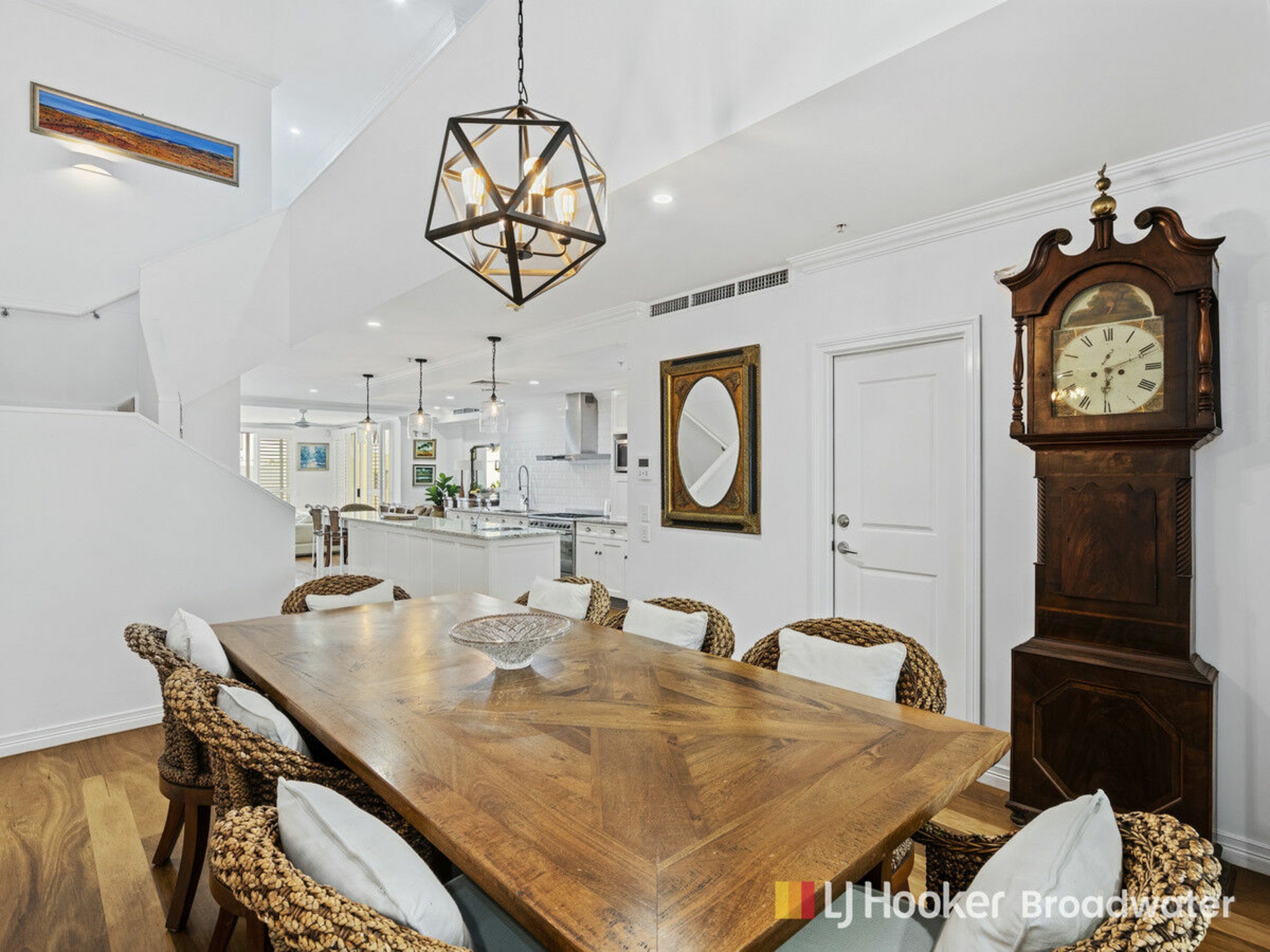 103/212-214 Marine Parade, LABRADOR