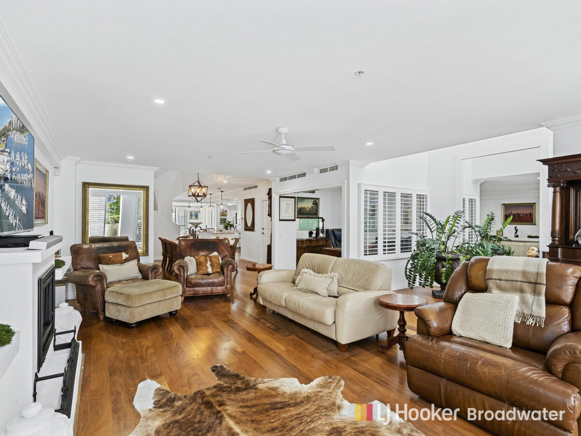 103/212-214 Marine Parade, LABRADOR