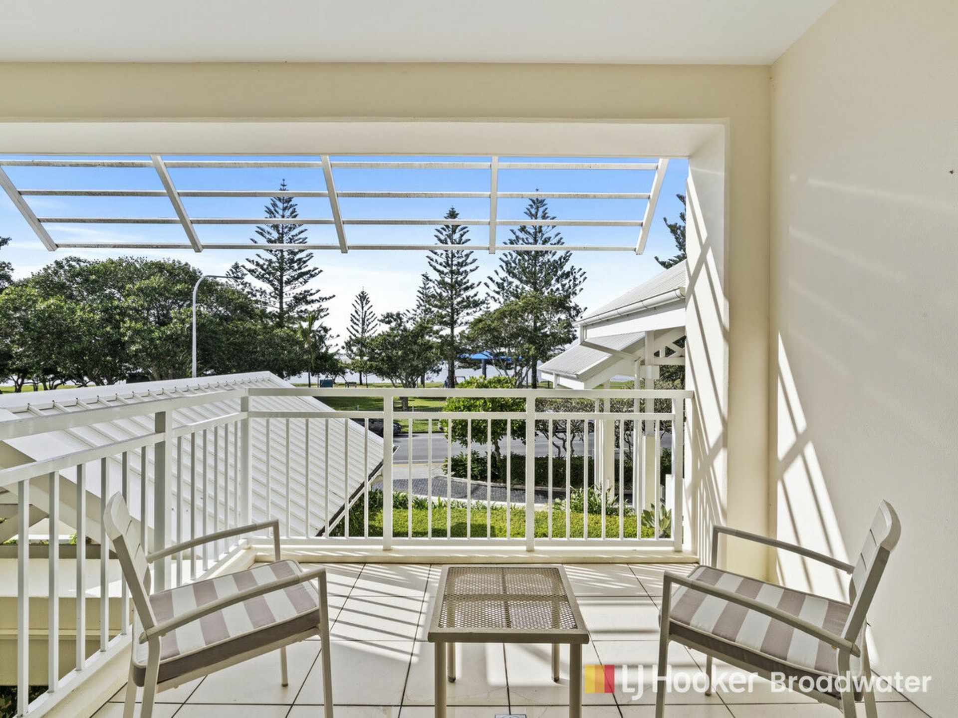 103/212-214 Marine Parade, LABRADOR