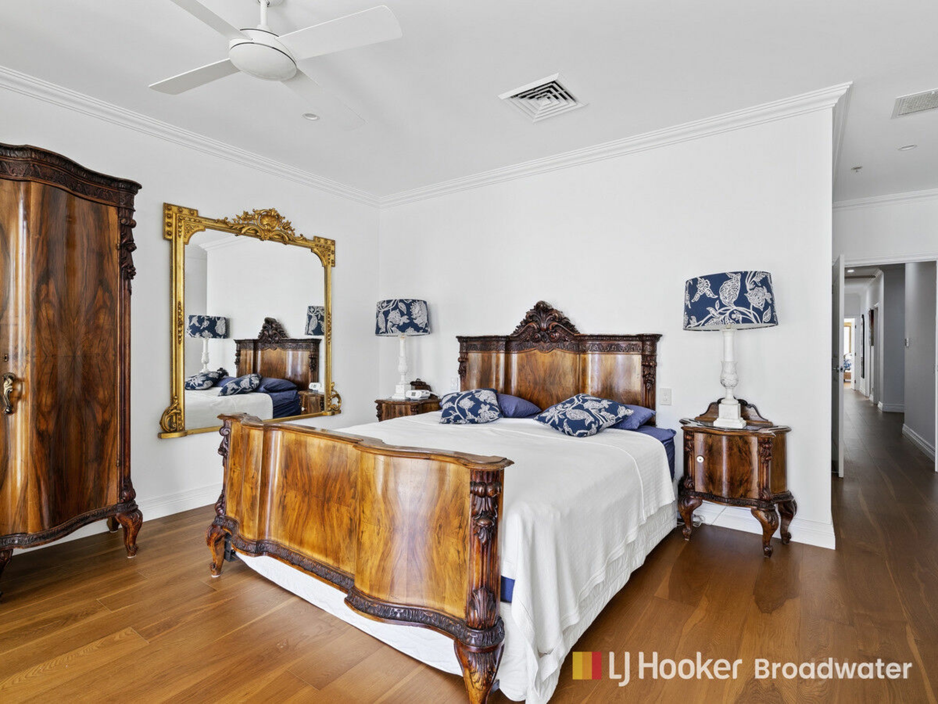 103/212-214 Marine Parade, LABRADOR