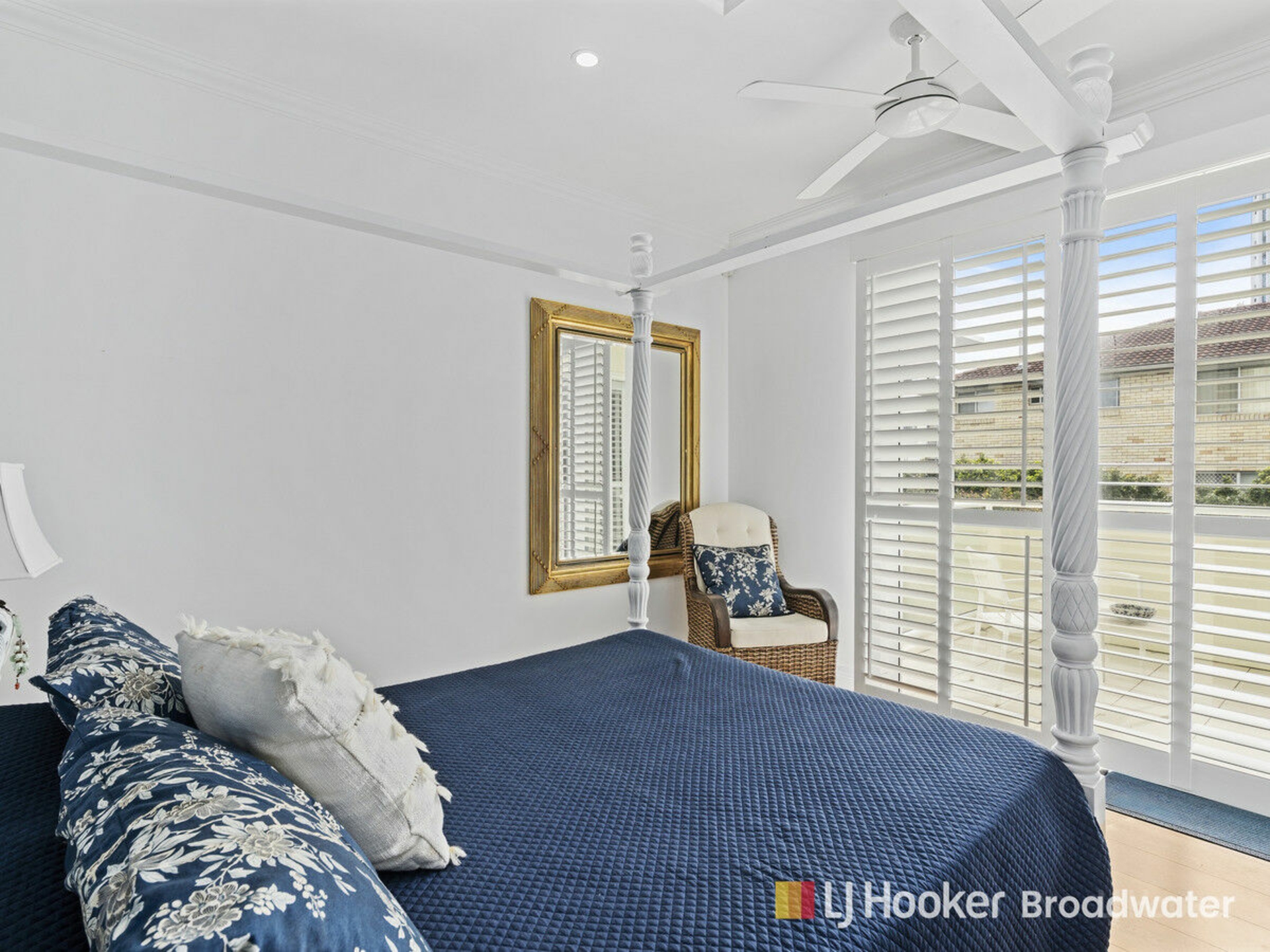 103/212-214 Marine Parade, LABRADOR