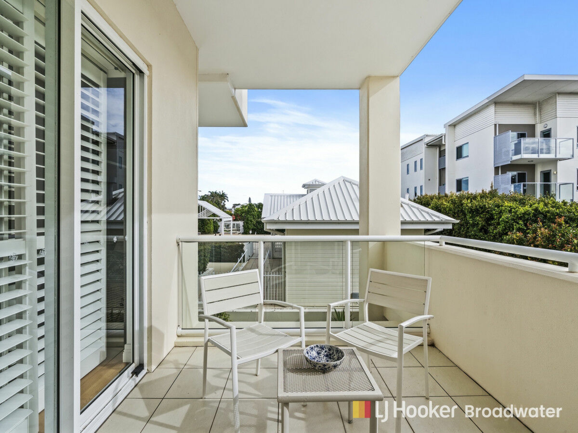 103/212-214 Marine Parade, LABRADOR