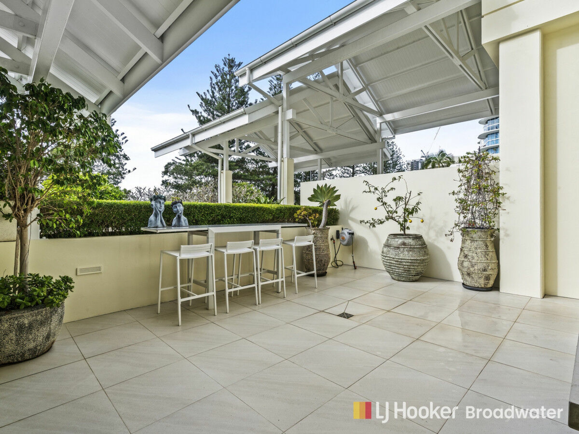 103/212-214 Marine Parade, LABRADOR