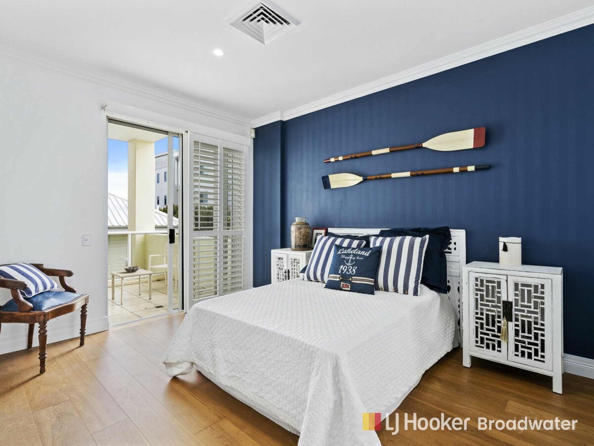 103/212-214 Marine Parade, LABRADOR