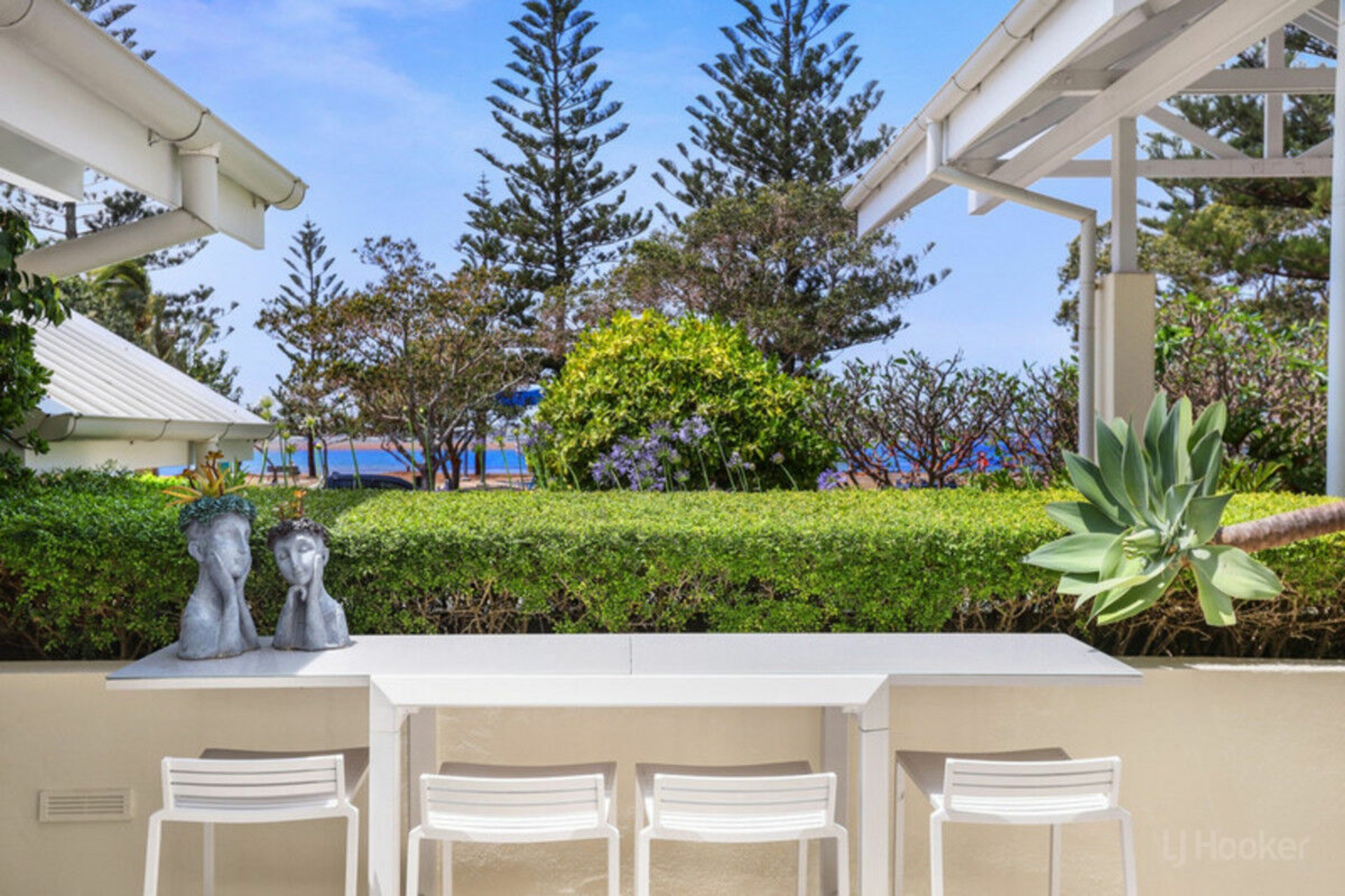 103/212-214 Marine Parade, LABRADOR