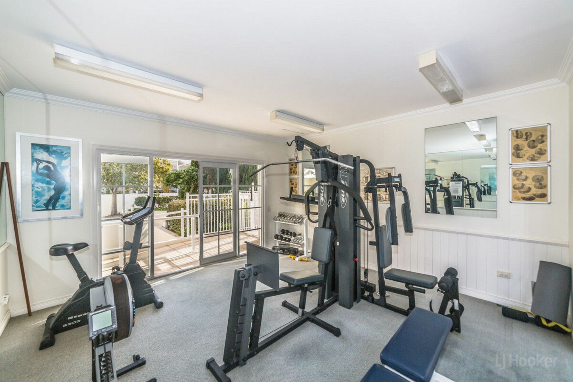 103/212-214 Marine Parade, LABRADOR