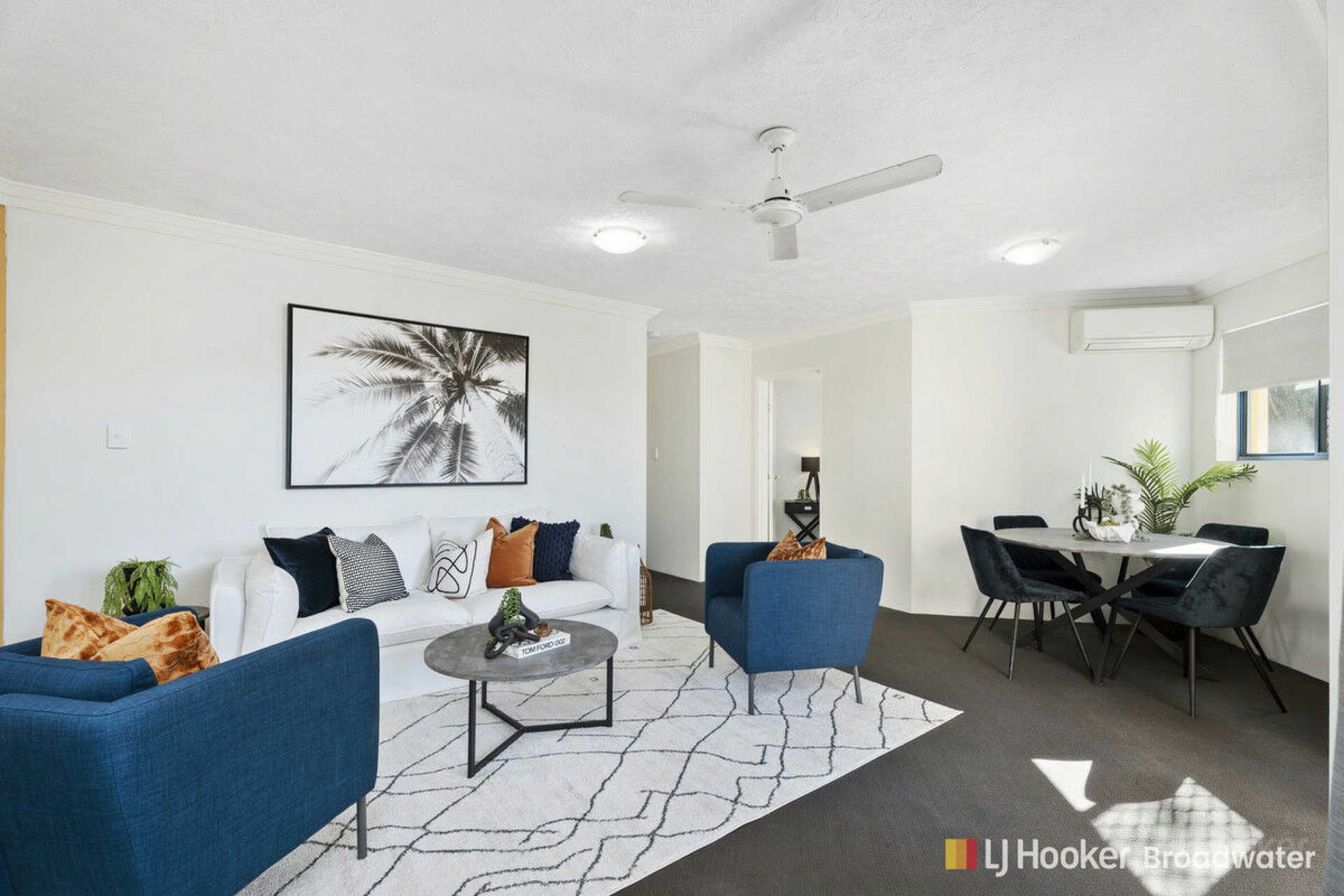 9/89 Frank Street, LABRADOR