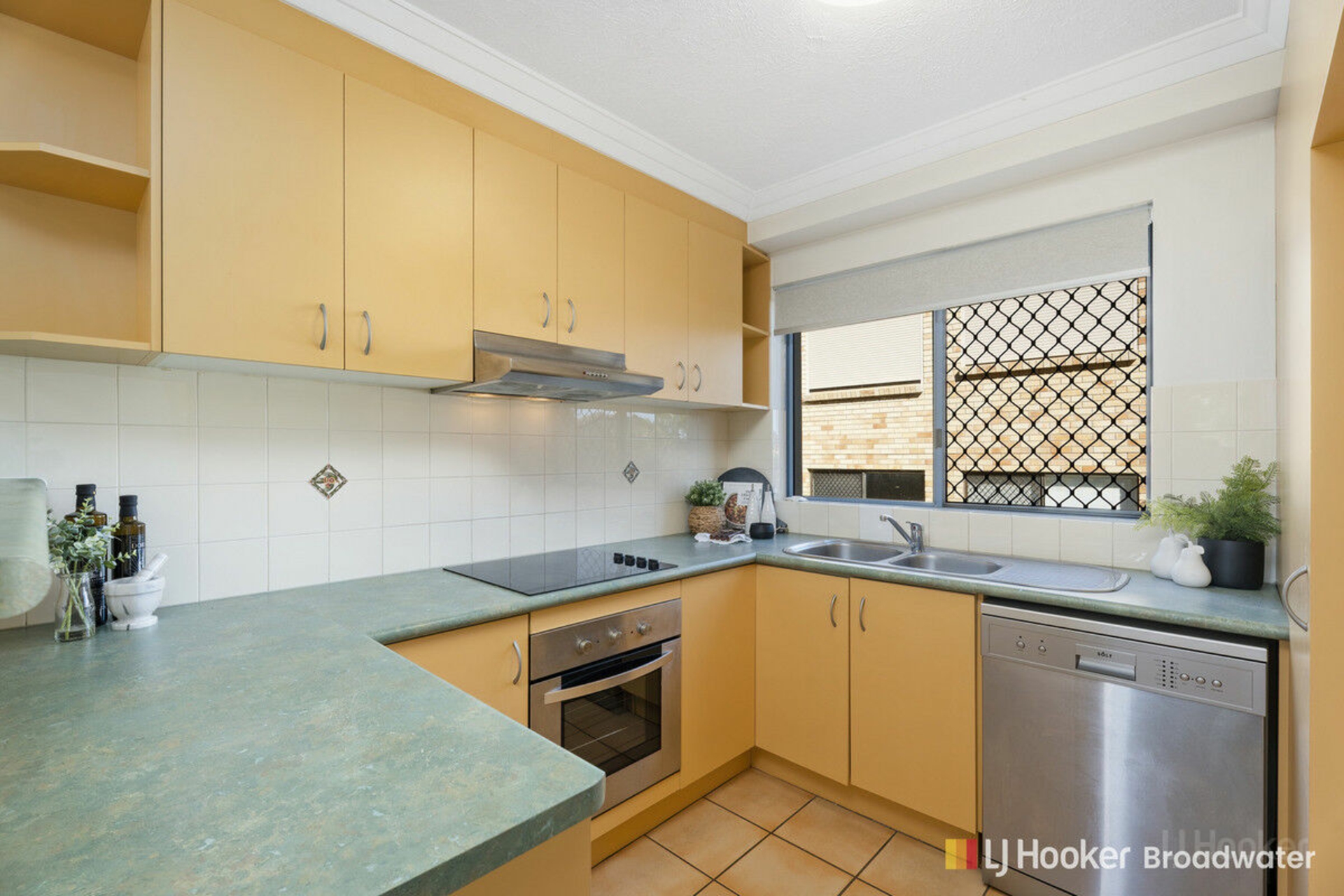 9/89 Frank Street, LABRADOR
