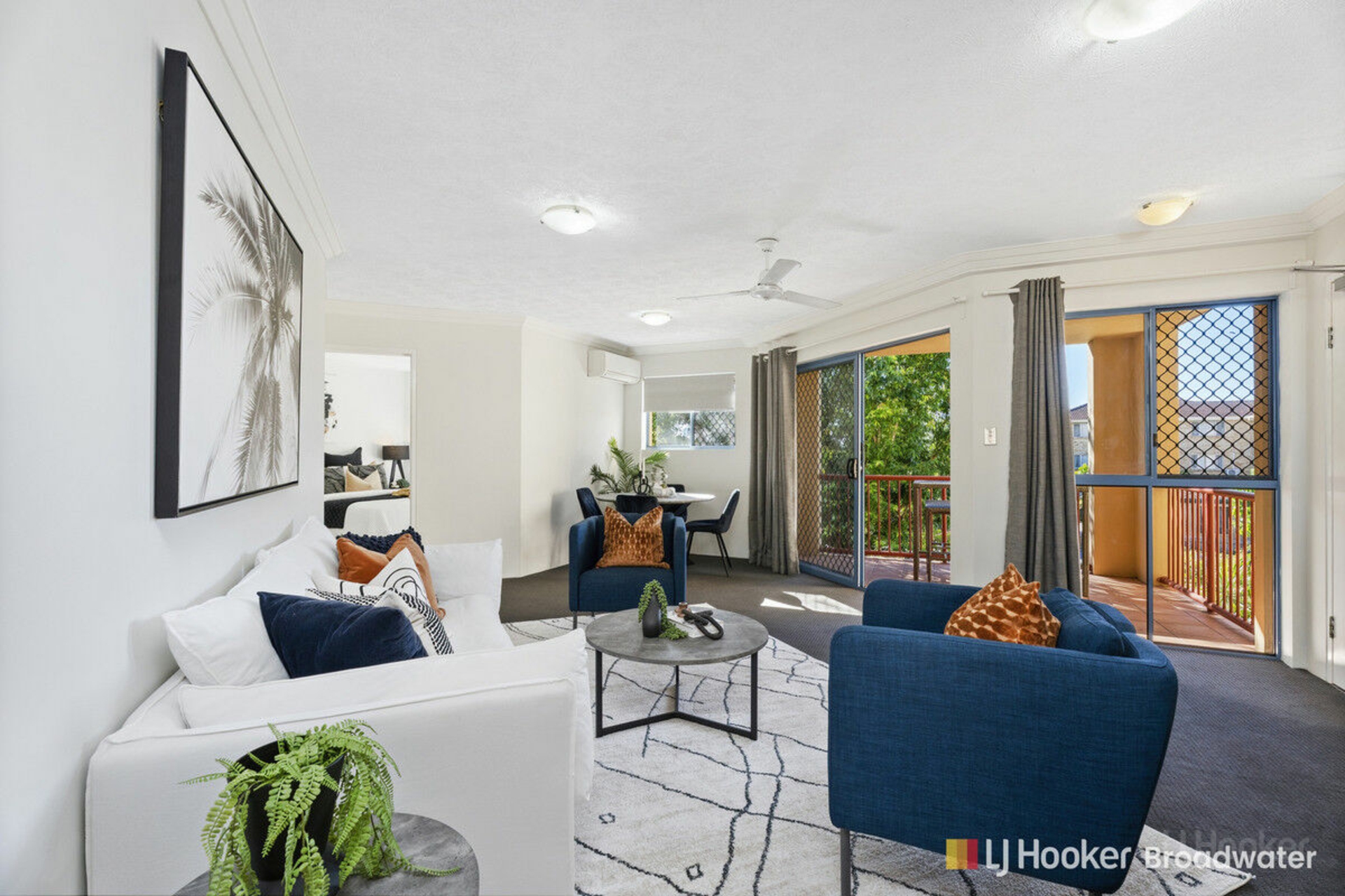 9/89 Frank Street, LABRADOR