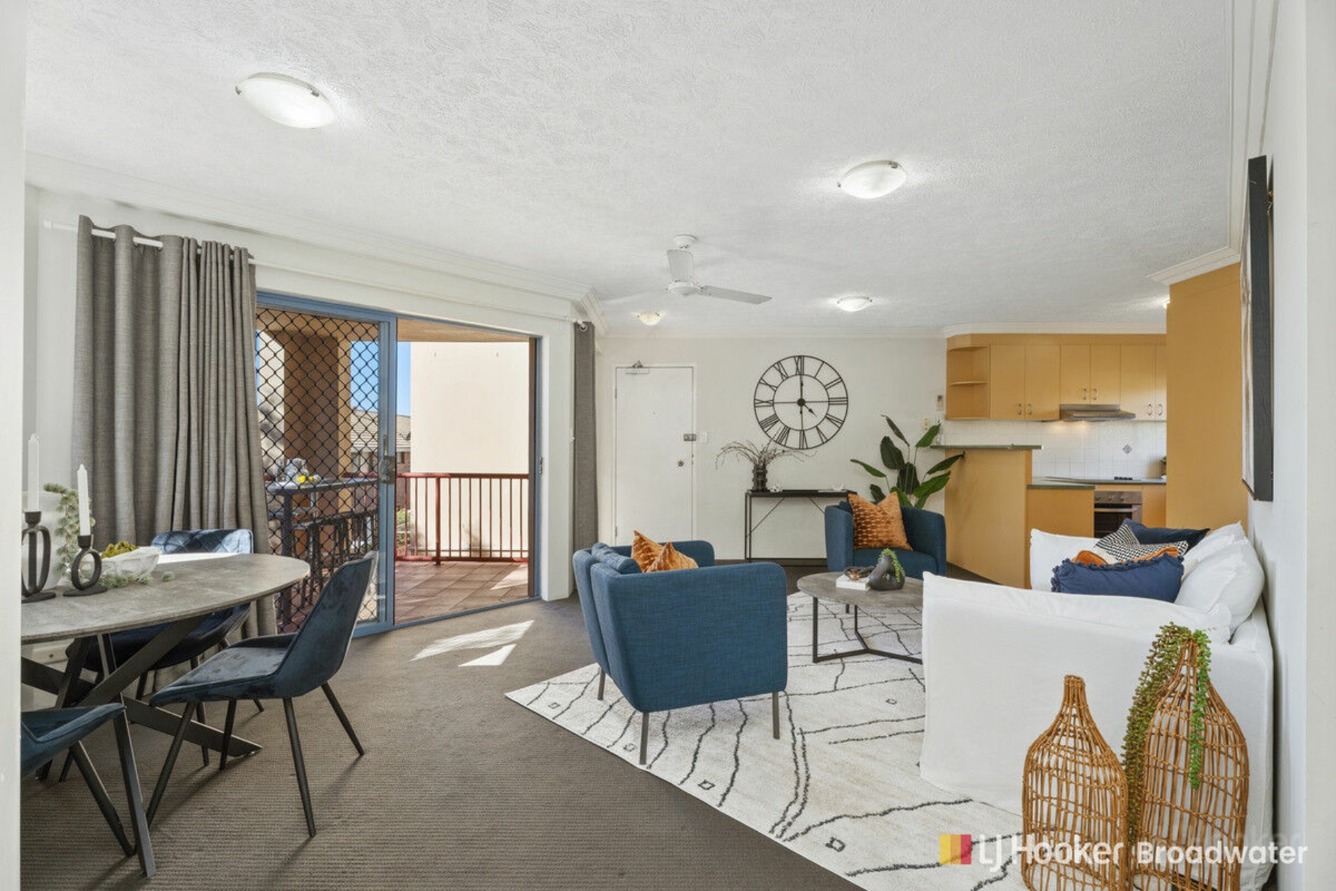 9/89 Frank Street, LABRADOR