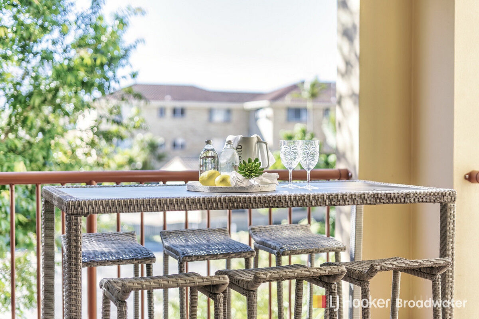 9/89 Frank Street, LABRADOR