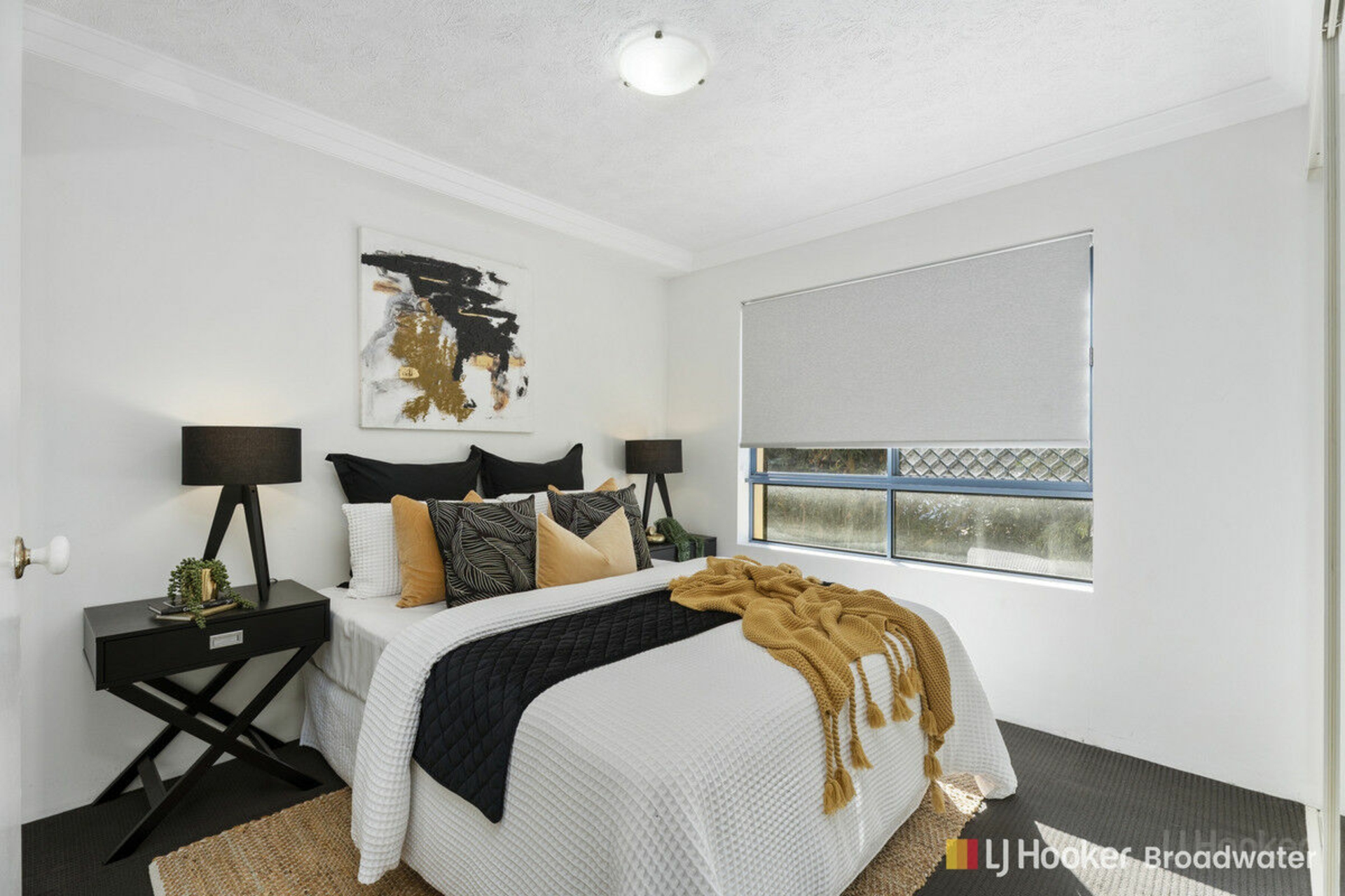 9/89 Frank Street, LABRADOR