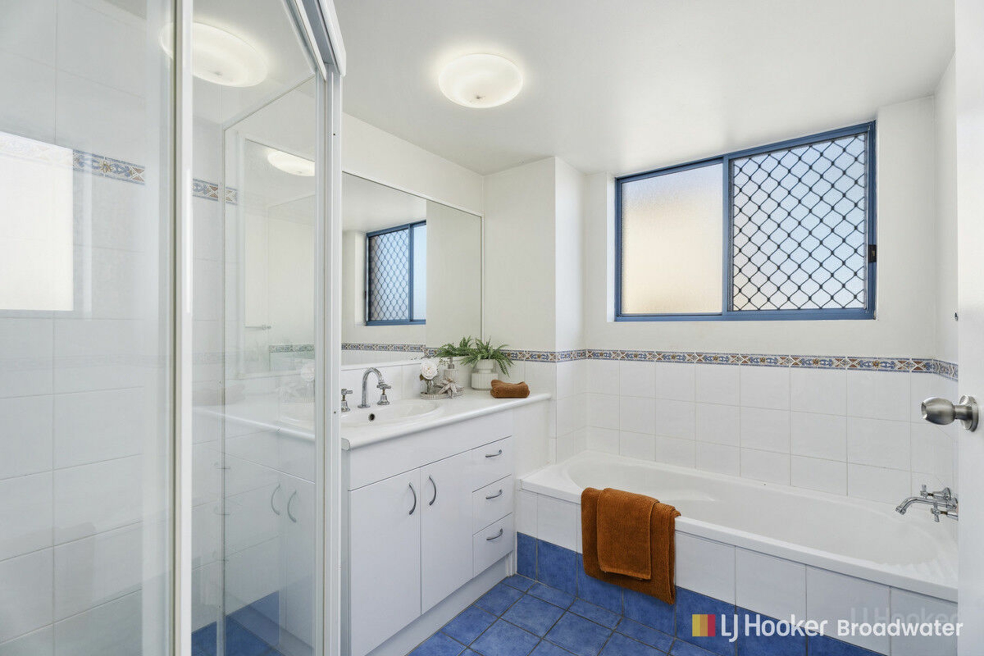9/89 Frank Street, LABRADOR