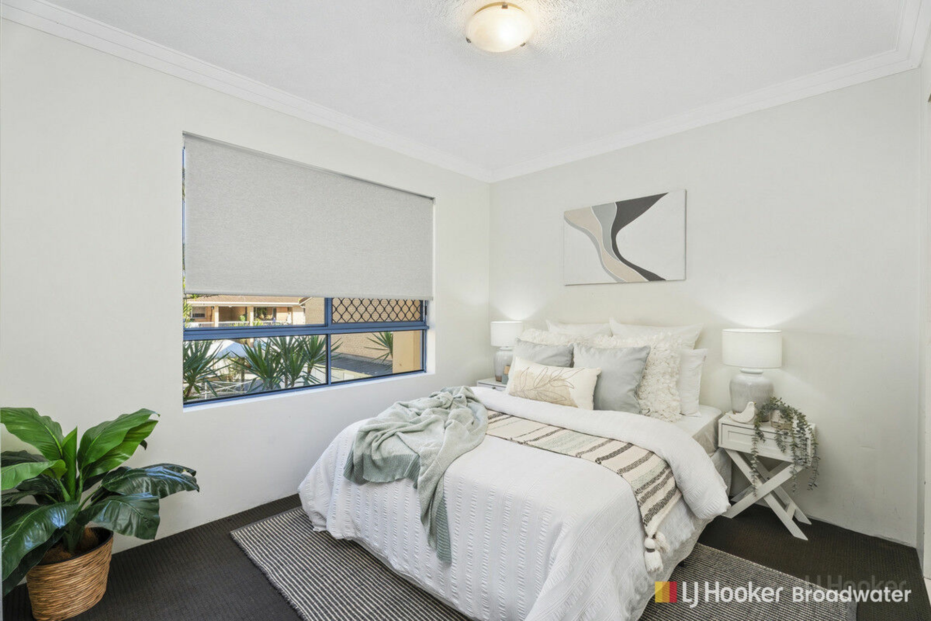 9/89 Frank Street, LABRADOR