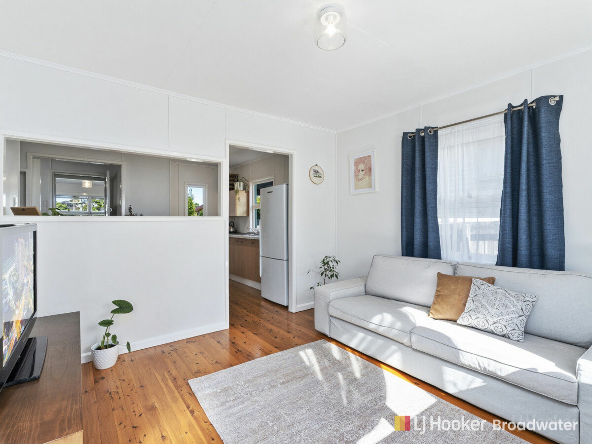 6 Horder Avenue Labrador QLD House for Sale LJ Hooker